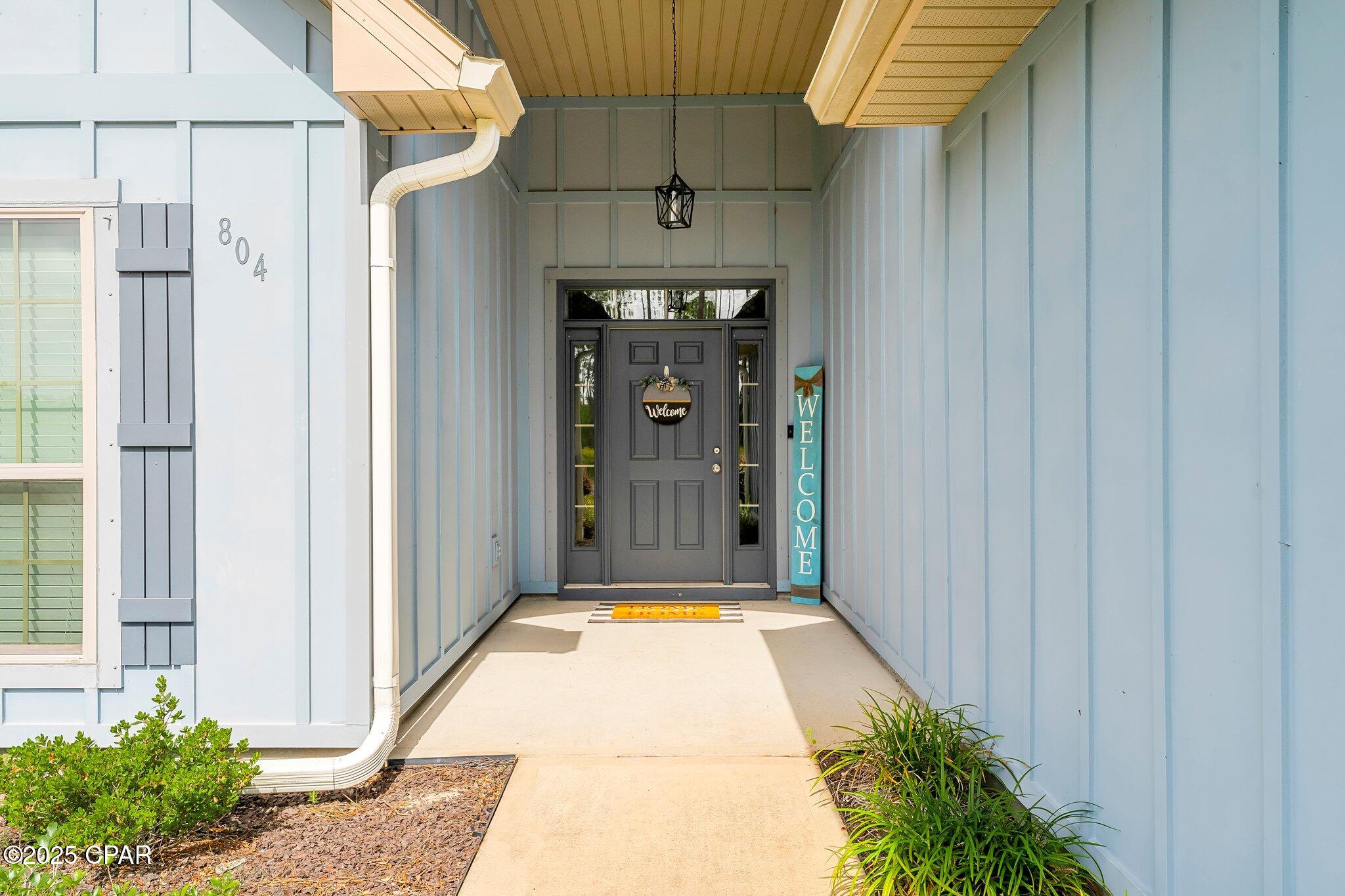 804 Buoy Court, Panama City, Florida image 3