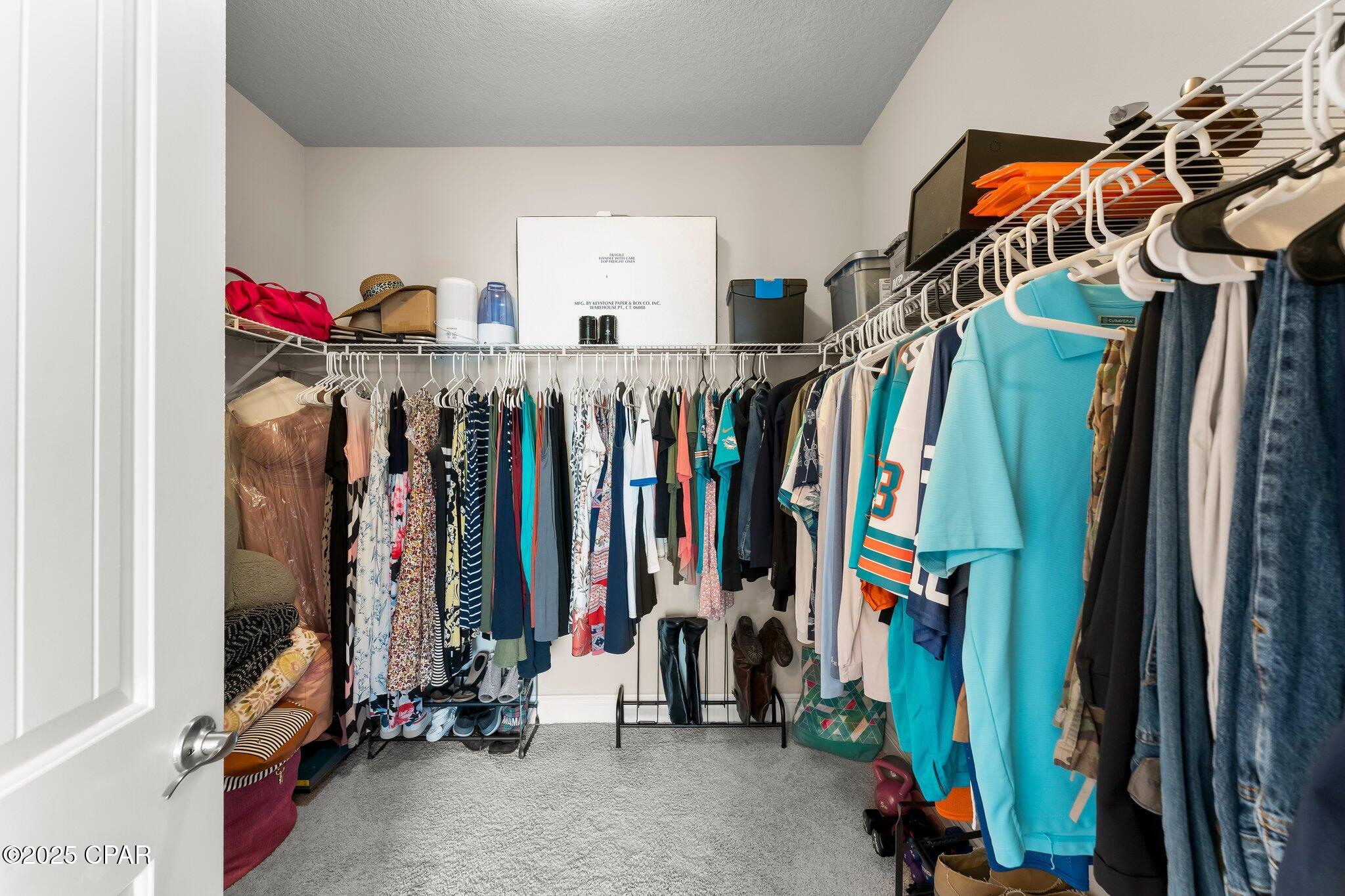 804 Buoy Court, Panama City, Florida image 33