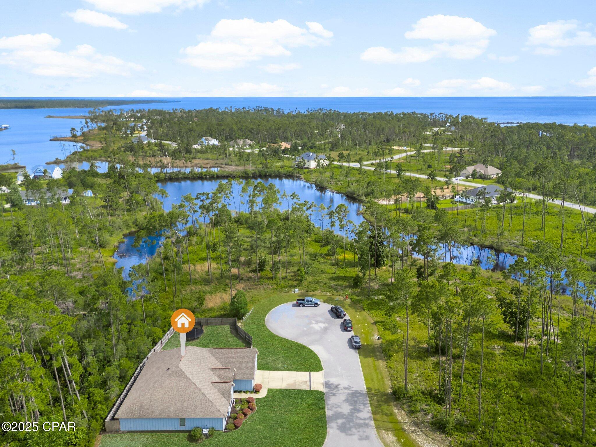 804 Buoy Court, Panama City, Florida image 50