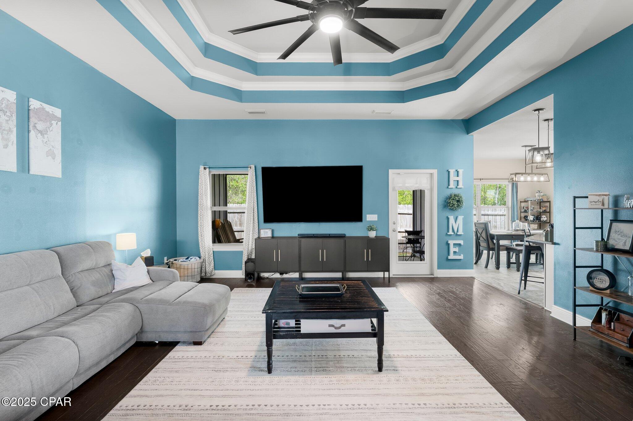 804 Buoy Court, Panama City, Florida image 6