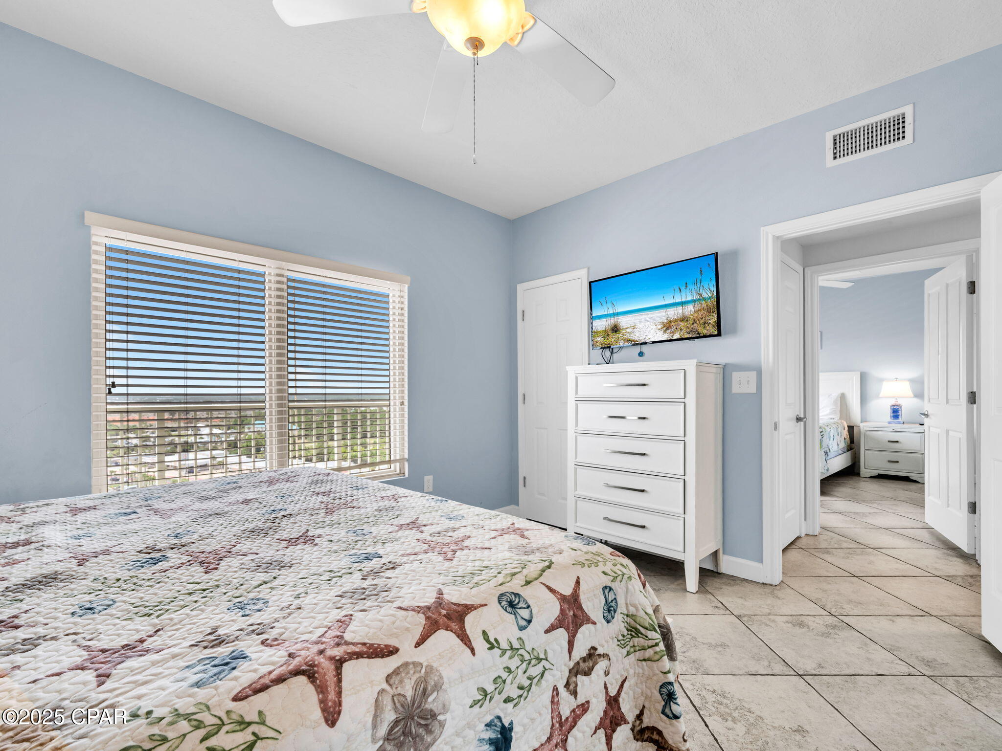 9900 S Thomas Drive #1604, Panama City, Florida image 16