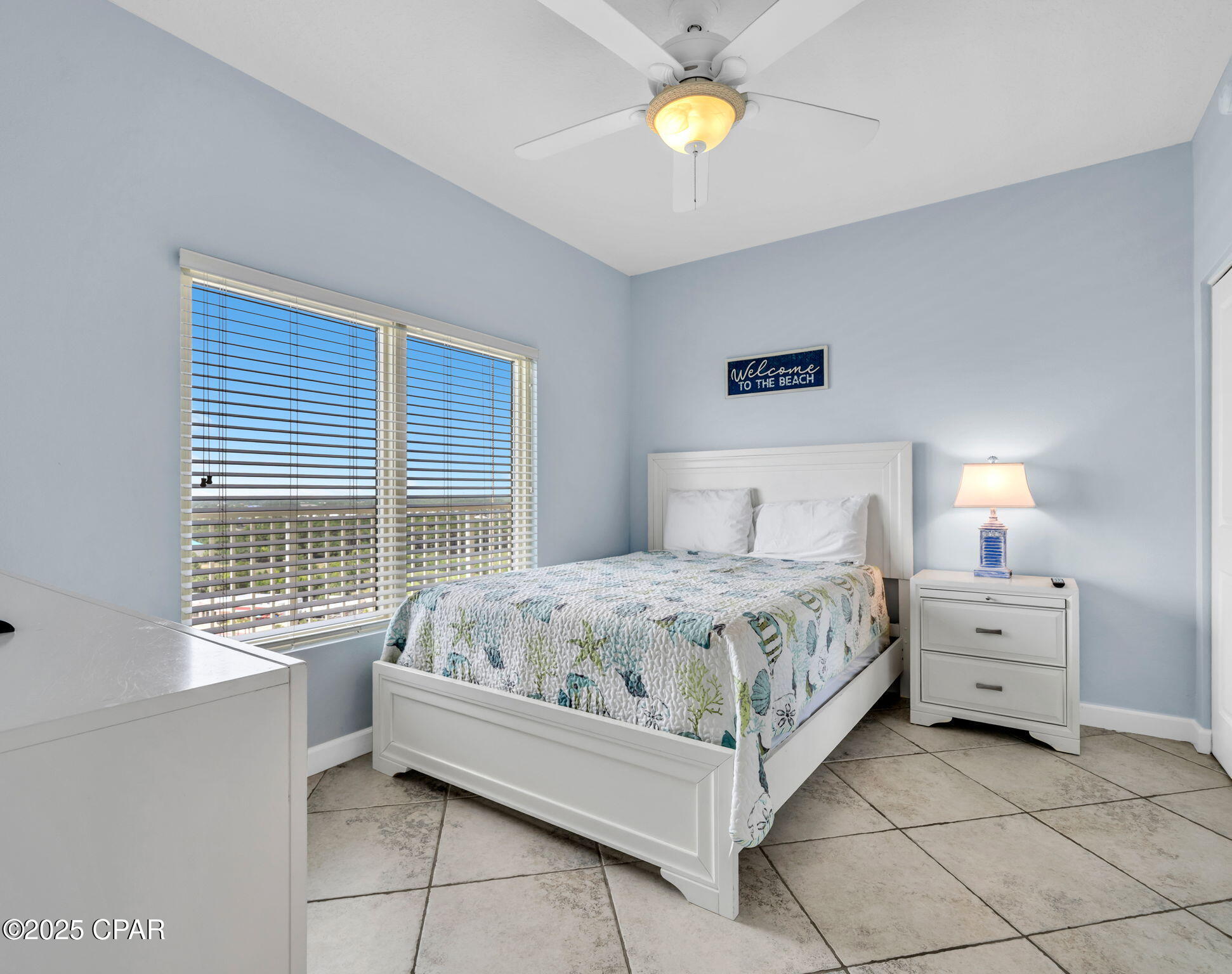 9900 S Thomas Drive #1604, Panama City, Florida image 19