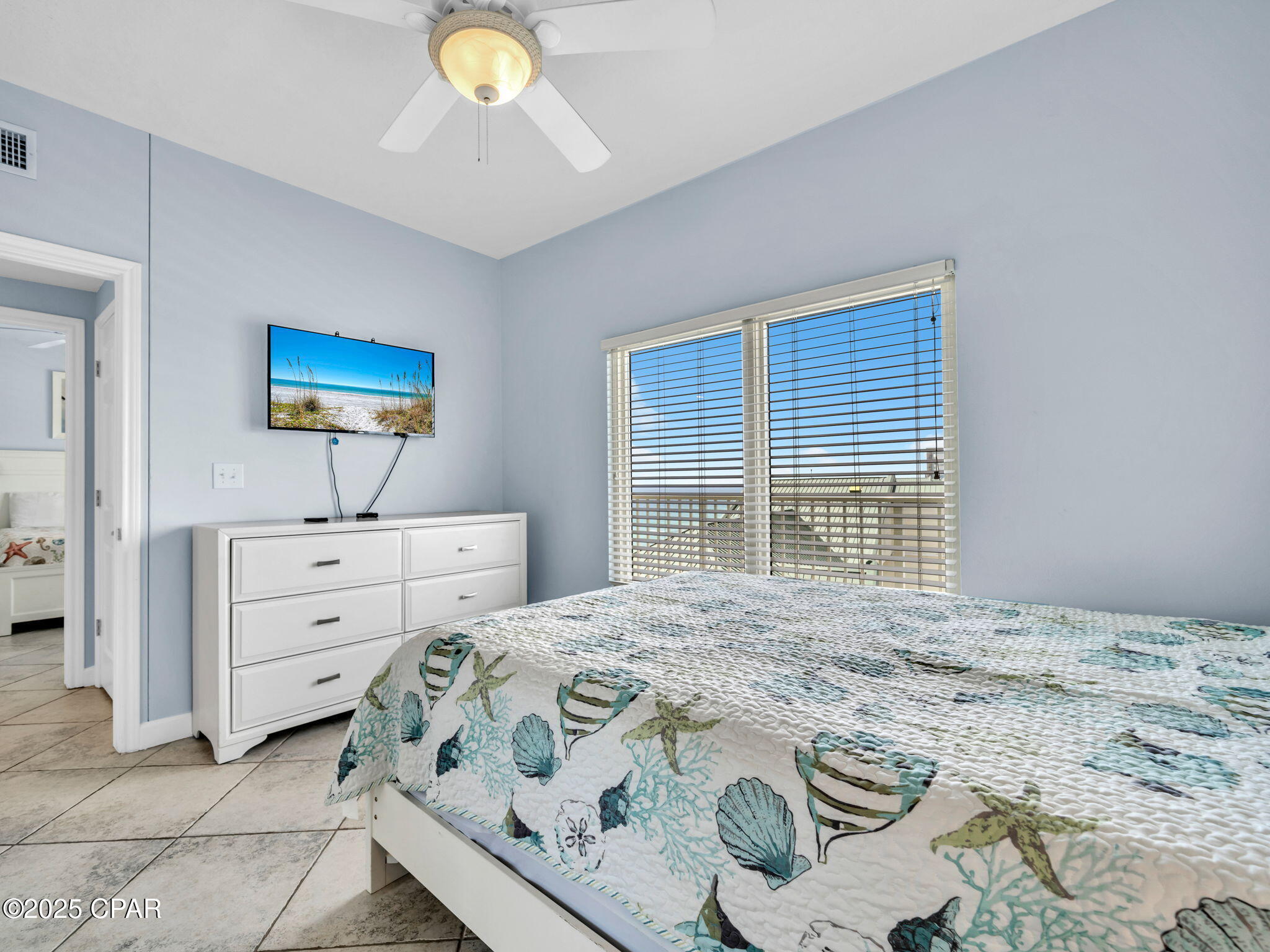 9900 S Thomas Drive #1604, Panama City, Florida image 20