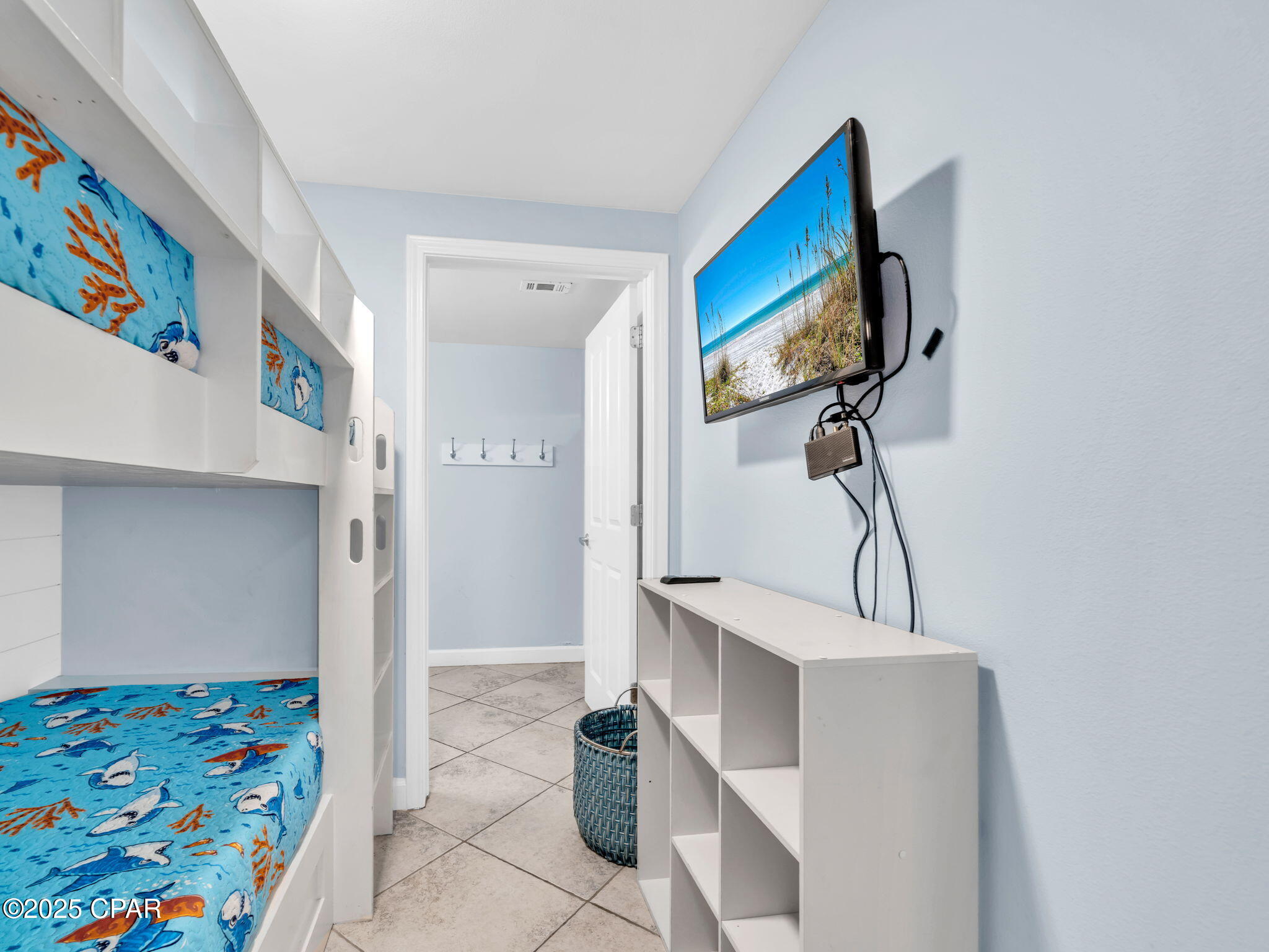 9900 S Thomas Drive #1604, Panama City, Florida image 24
