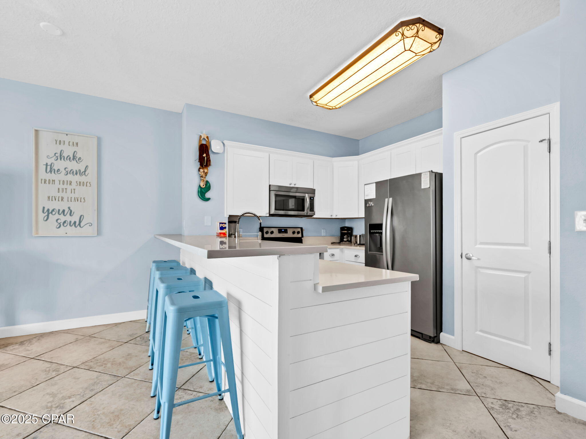 9900 S Thomas Drive #1604, Panama City, Florida image 6