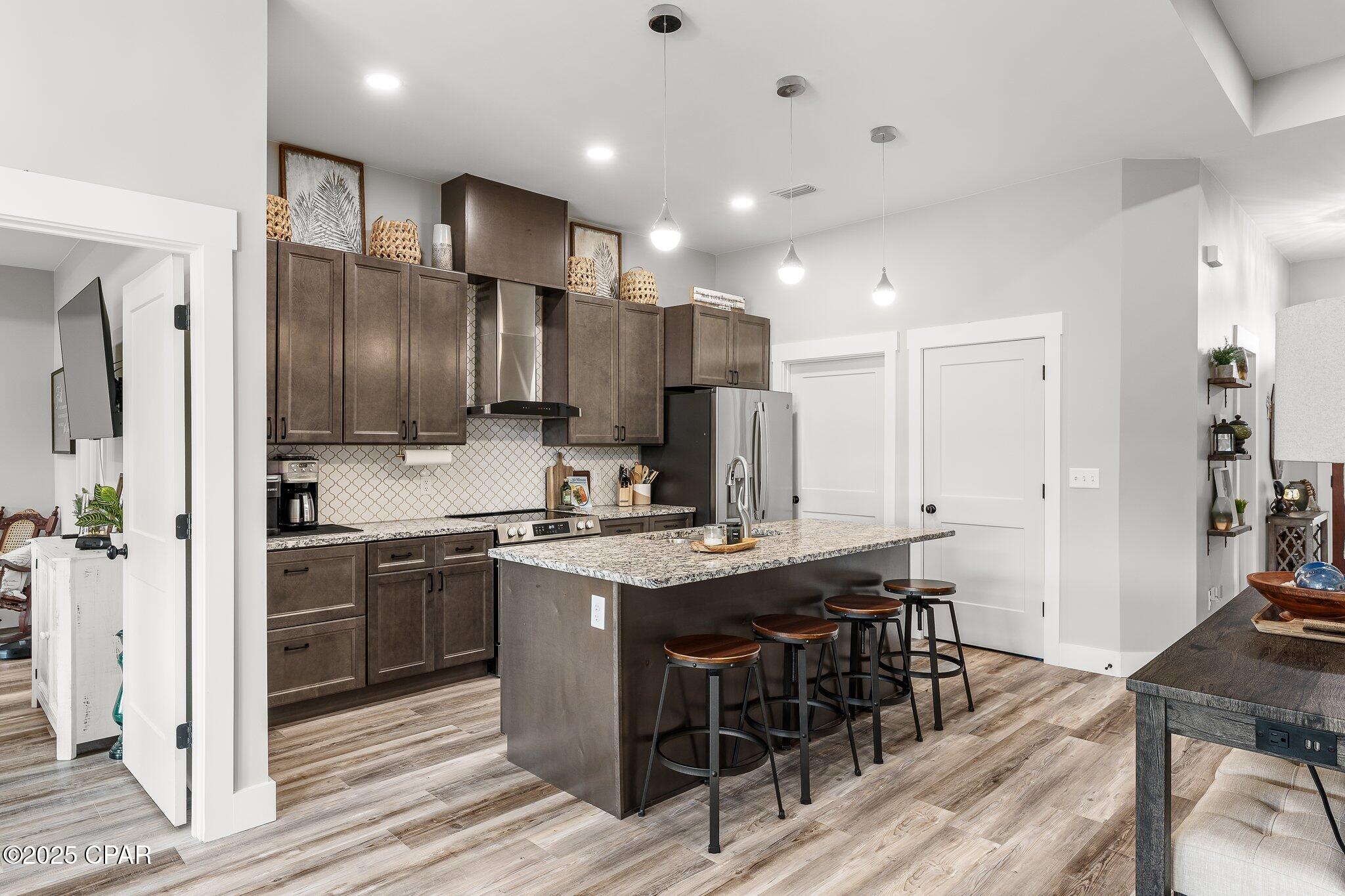 705 Alabama Avenue, Lynn Haven, Florida image 12