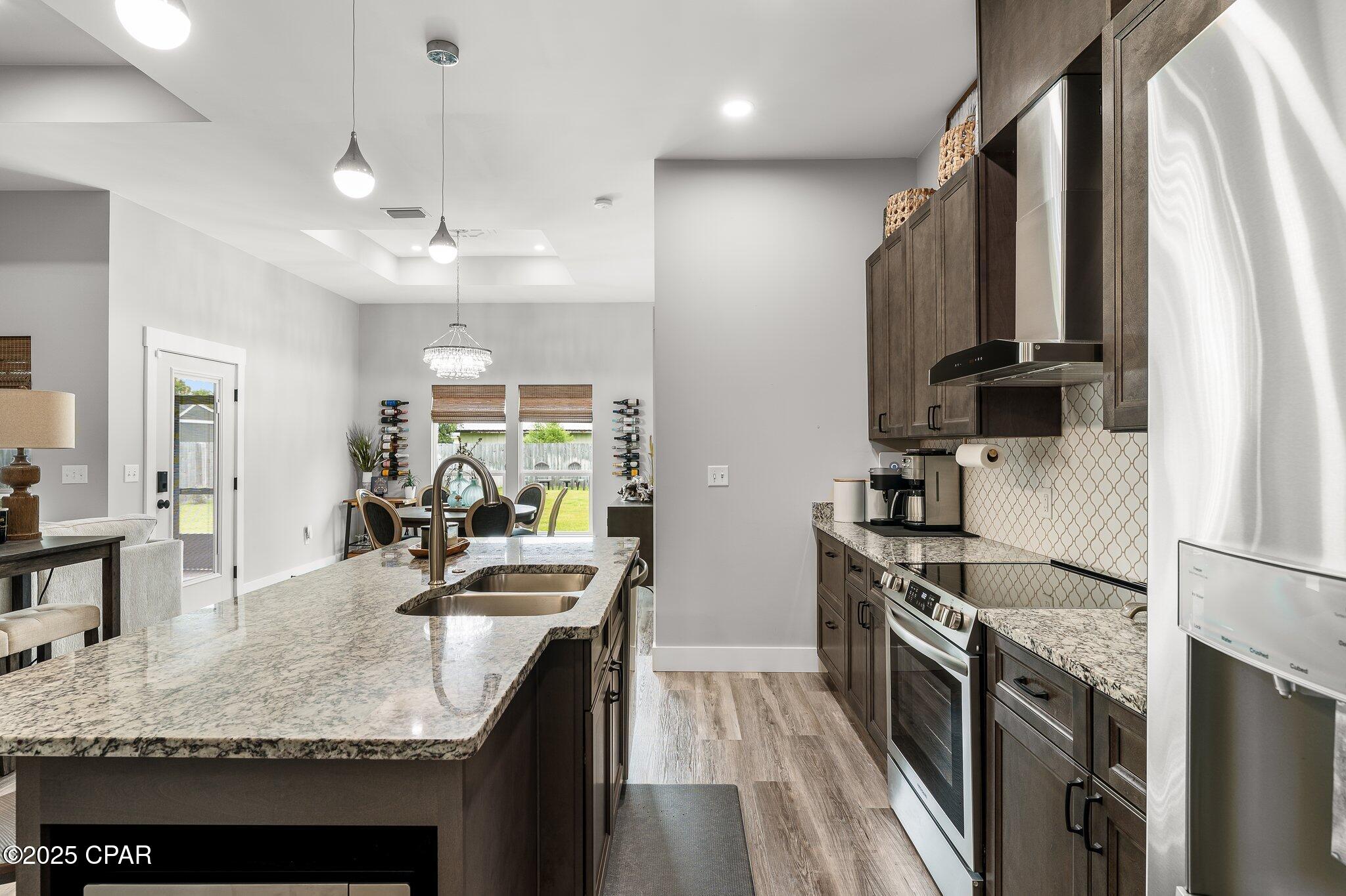 705 Alabama Avenue, Lynn Haven, Florida image 13