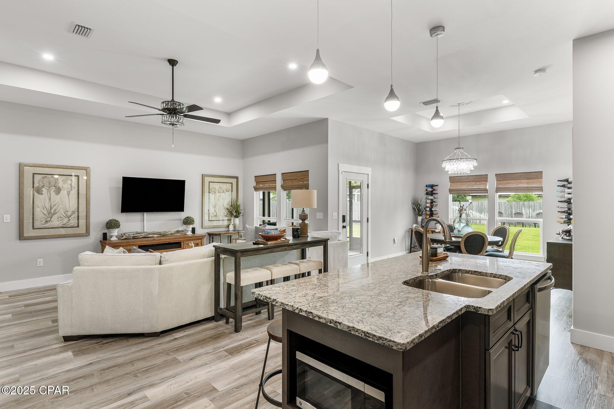 705 Alabama Avenue, Lynn Haven, Florida image 14