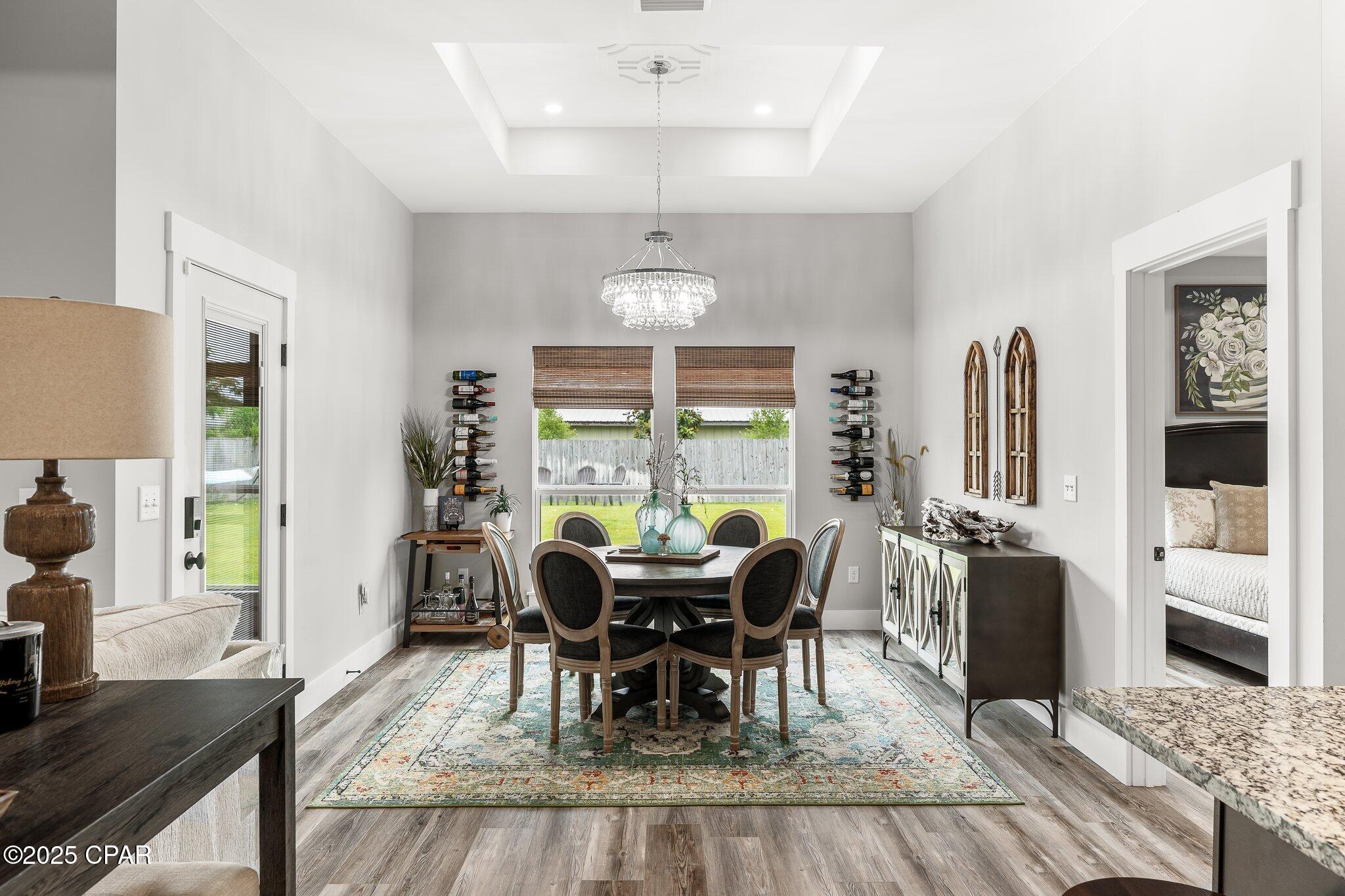 705 Alabama Avenue, Lynn Haven, Florida image 15