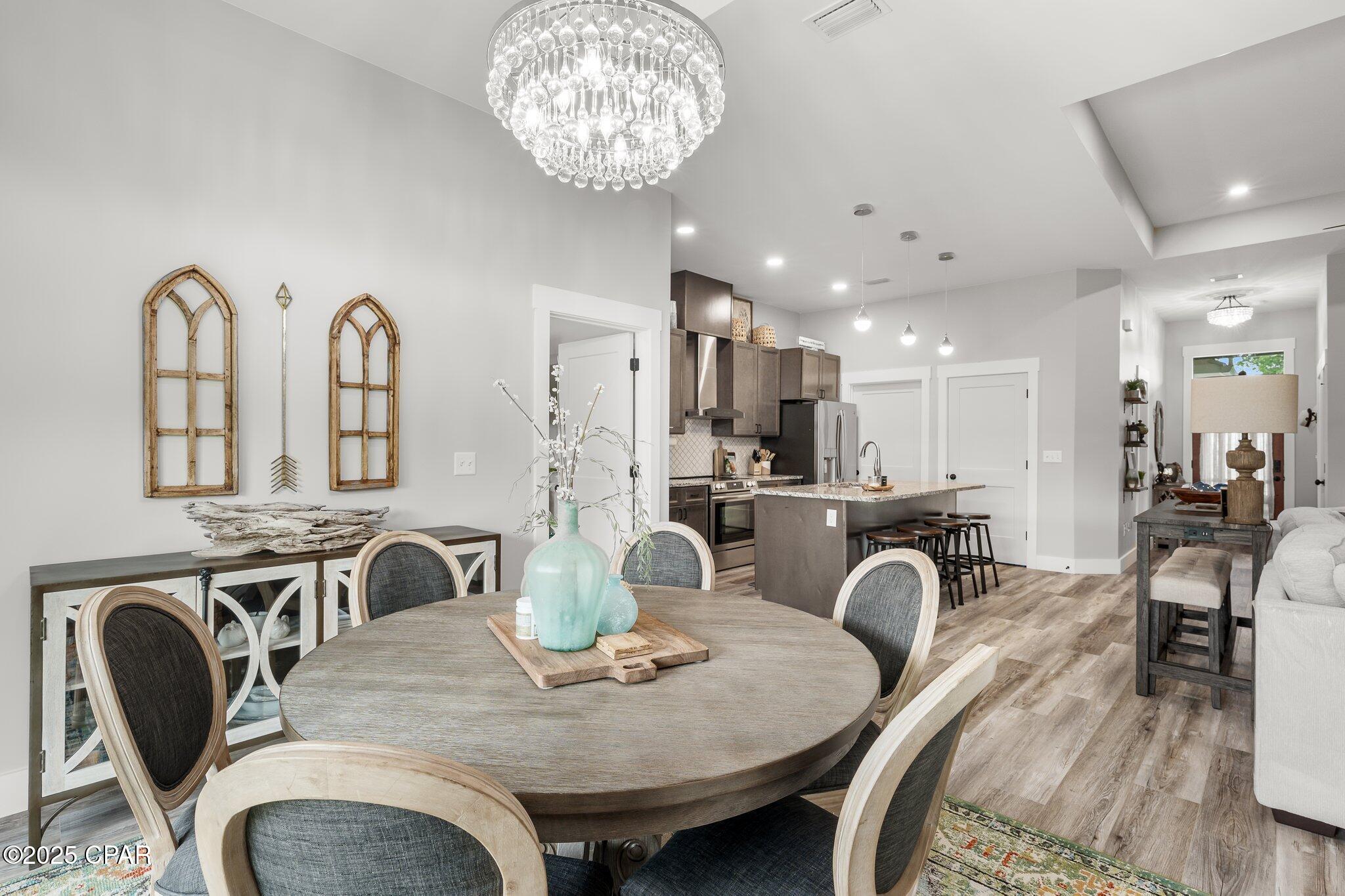 705 Alabama Avenue, Lynn Haven, Florida image 16