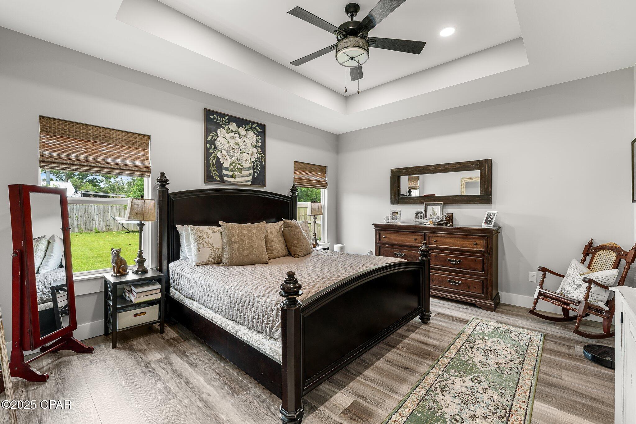 705 Alabama Avenue, Lynn Haven, Florida image 17