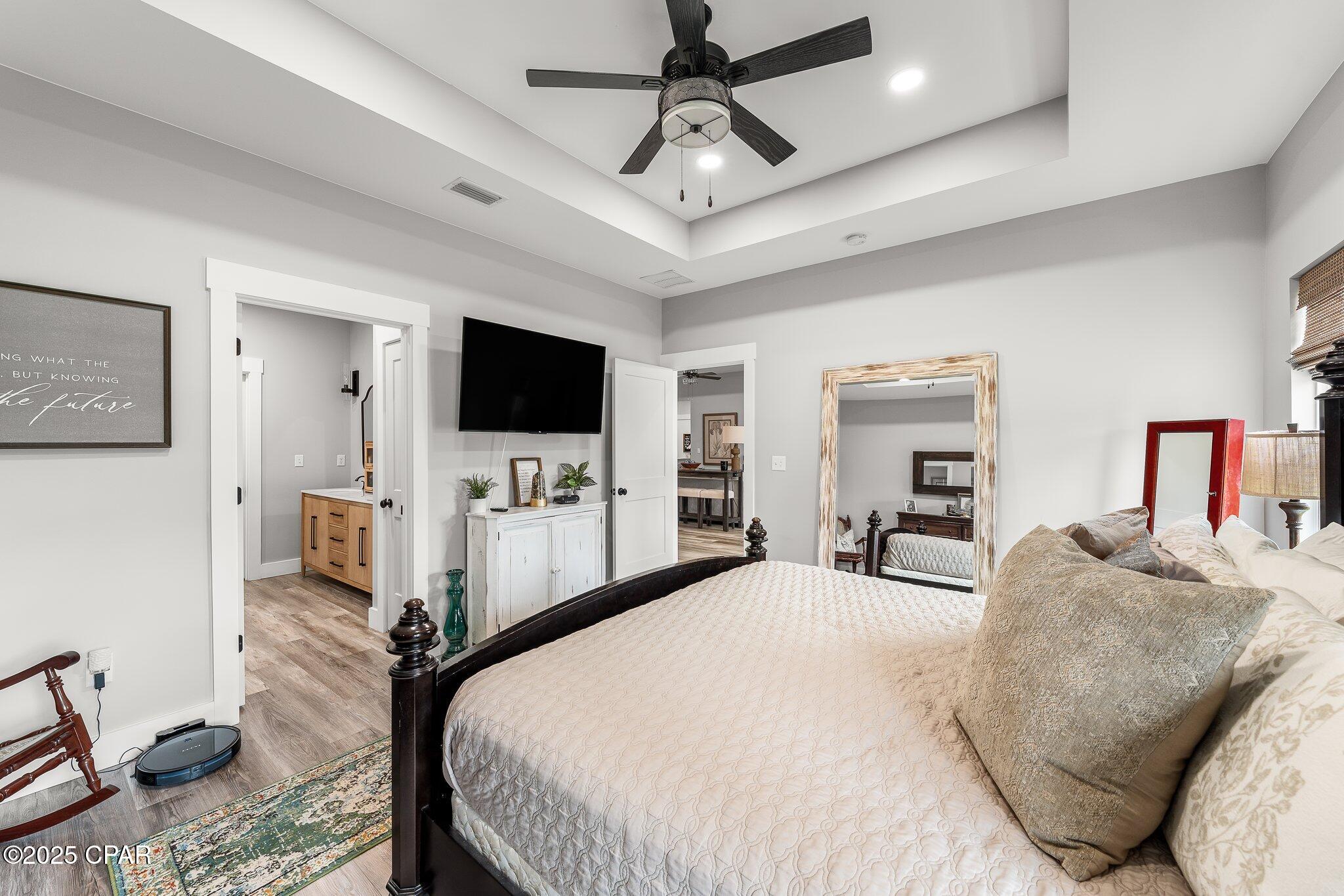 705 Alabama Avenue, Lynn Haven, Florida image 18