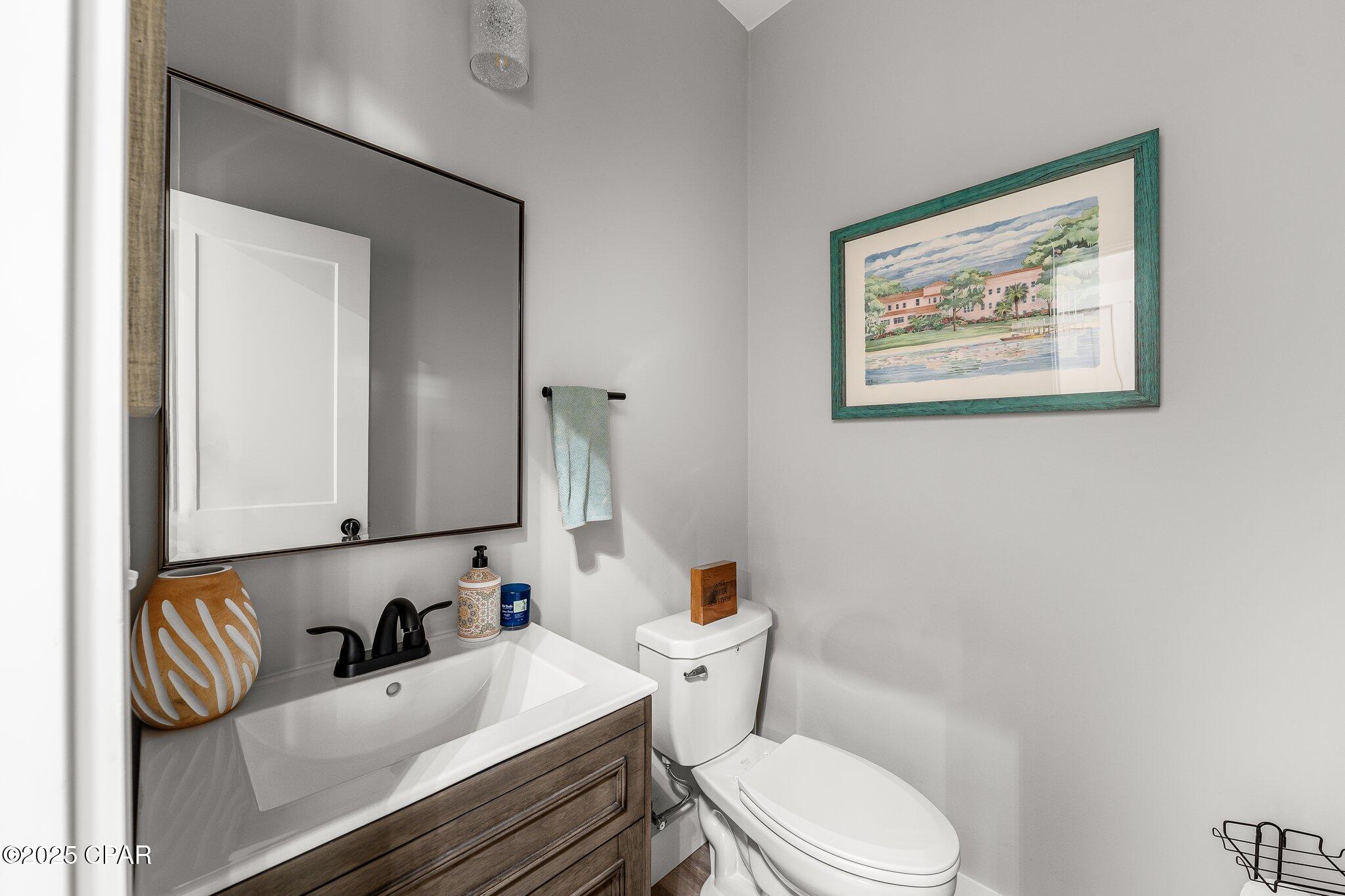 705 Alabama Avenue, Lynn Haven, Florida image 21