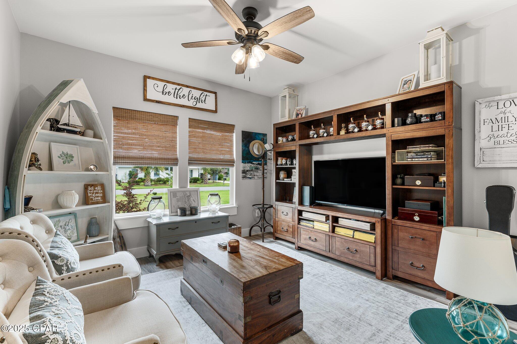 705 Alabama Avenue, Lynn Haven, Florida image 22