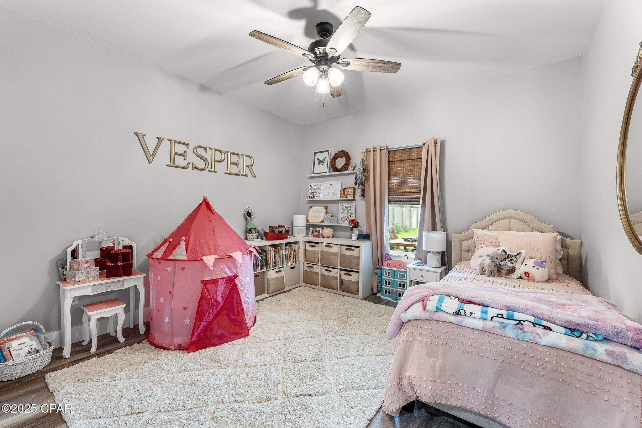 705 Alabama Avenue, Lynn Haven, Florida image 24
