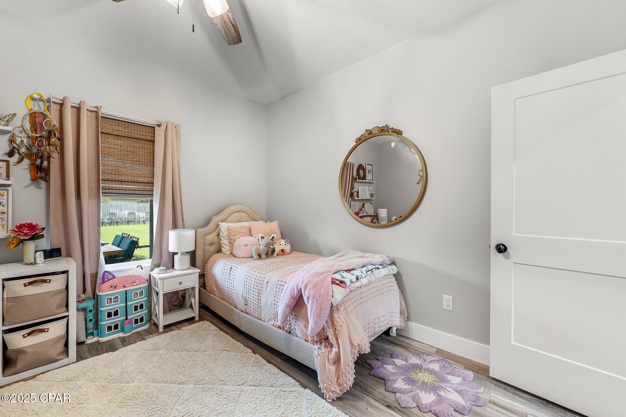 705 Alabama Avenue, Lynn Haven, Florida image 25