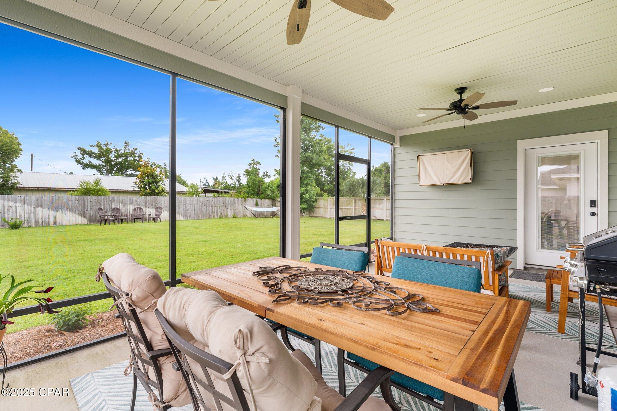 705 Alabama Avenue, Lynn Haven, Florida image 28