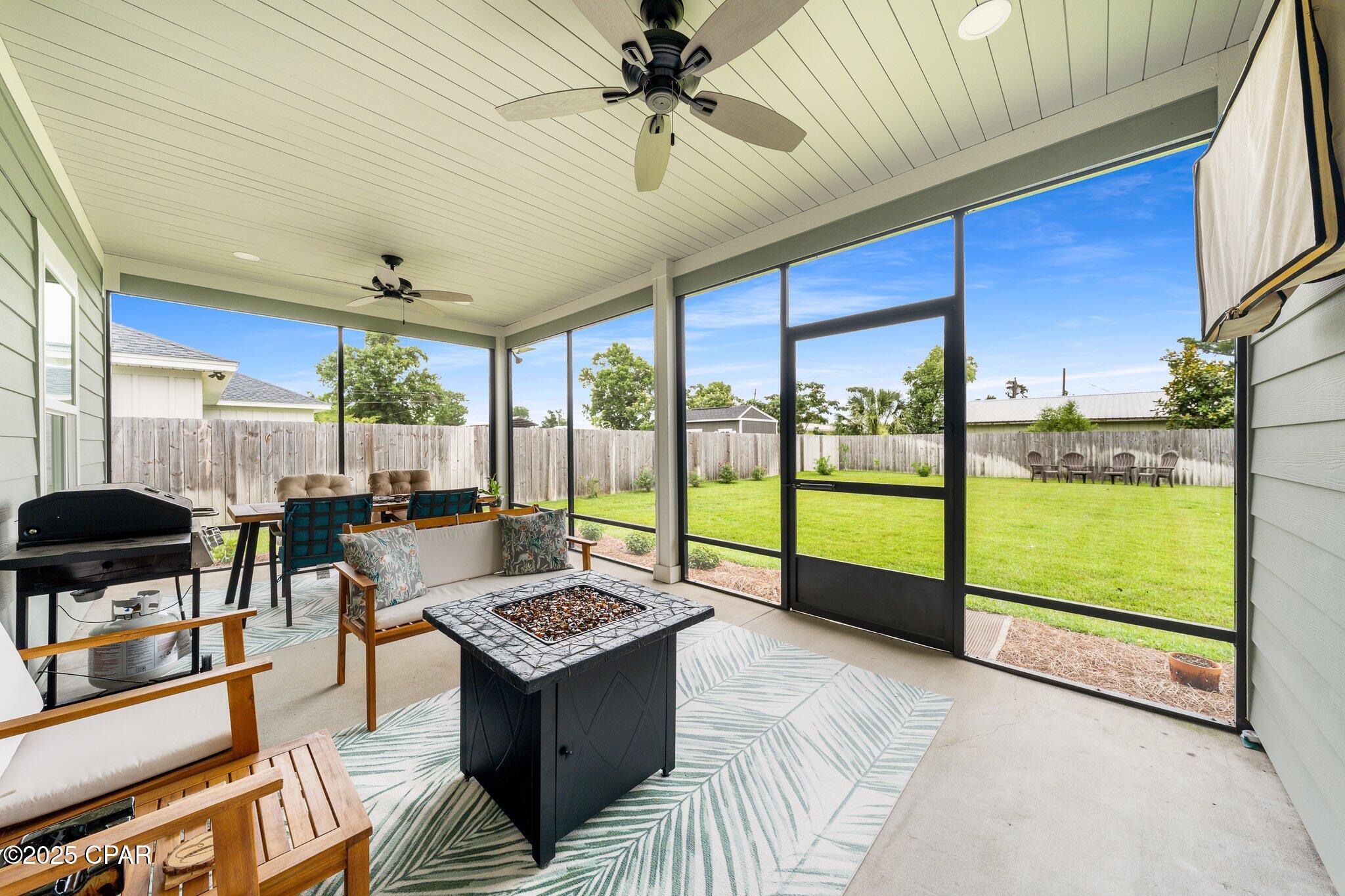 705 Alabama Avenue, Lynn Haven, Florida image 29