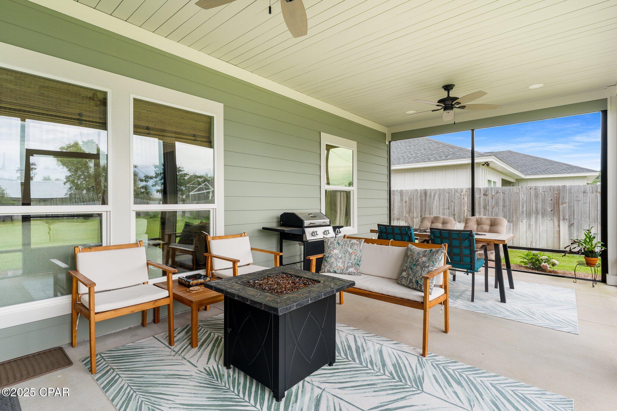 705 Alabama Avenue, Lynn Haven, Florida image 30