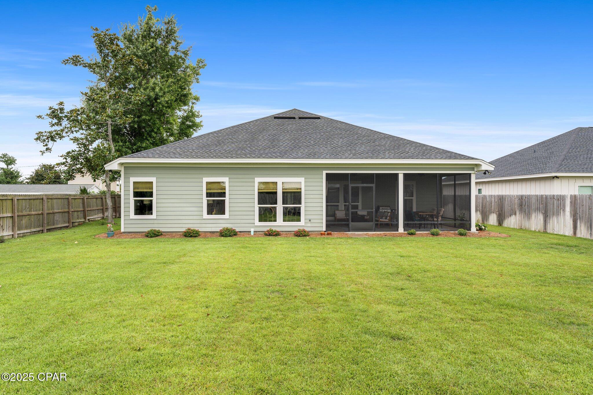 705 Alabama Avenue, Lynn Haven, Florida image 31