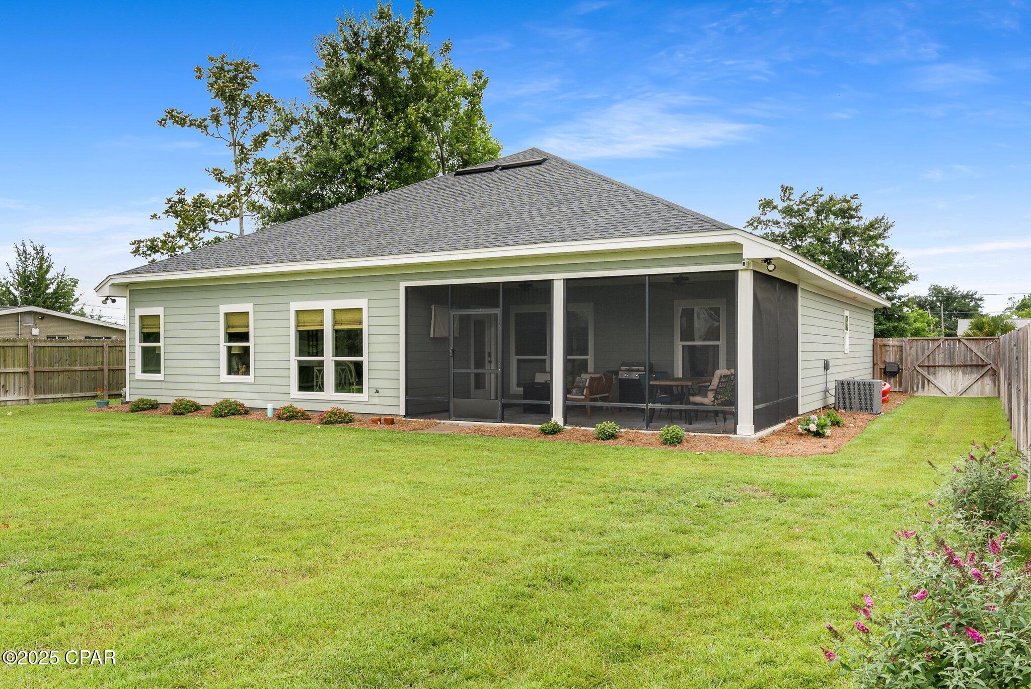 705 Alabama Avenue, Lynn Haven, Florida image 32