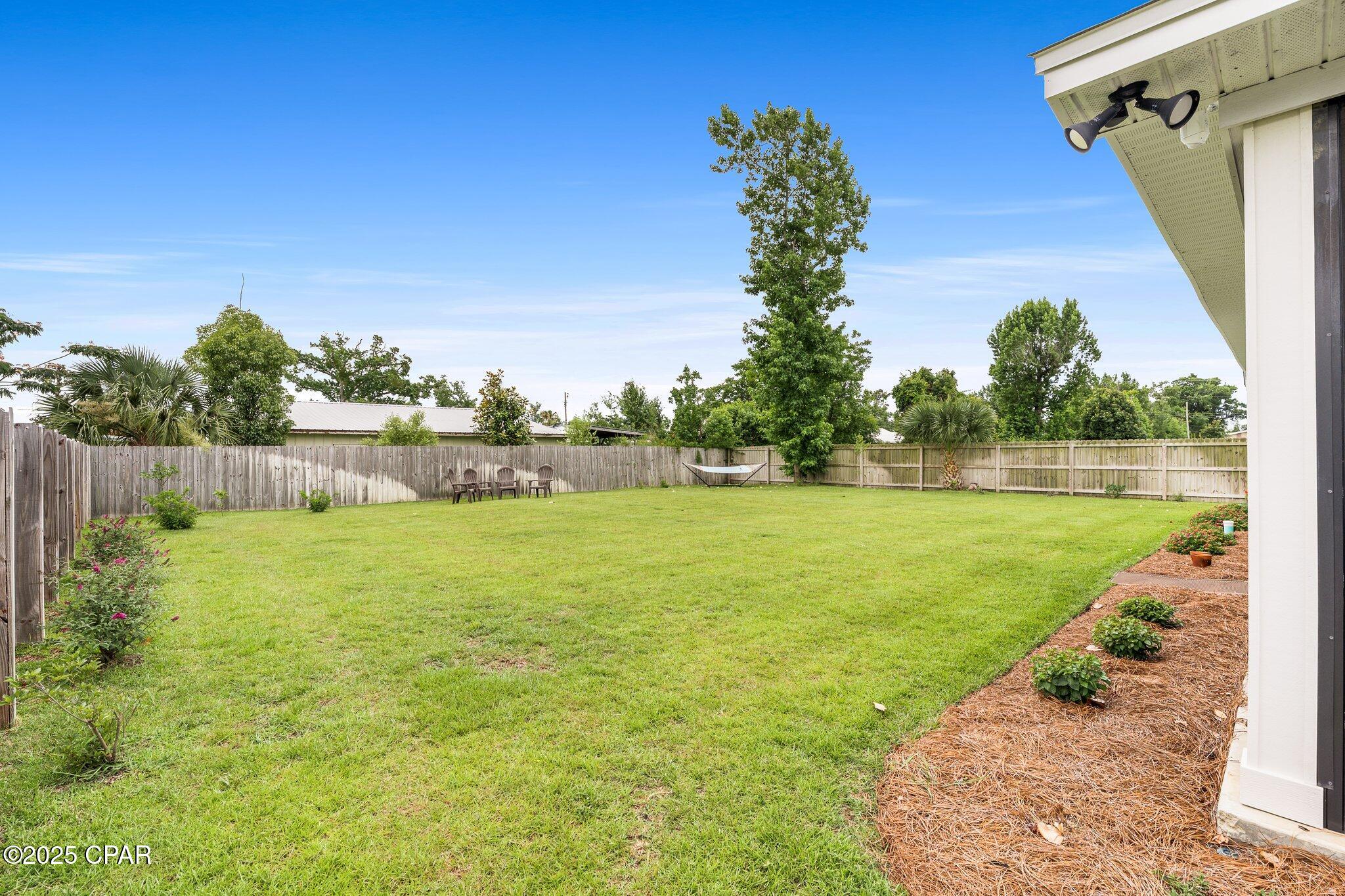 705 Alabama Avenue, Lynn Haven, Florida image 33