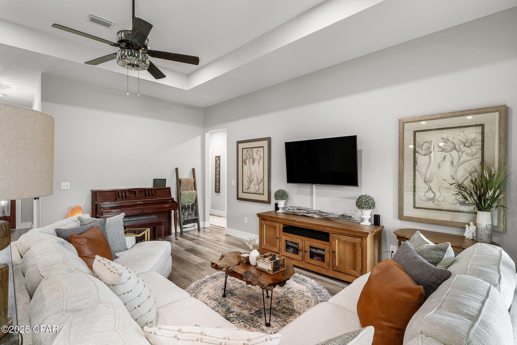 705 Alabama Avenue, Lynn Haven, Florida image 9