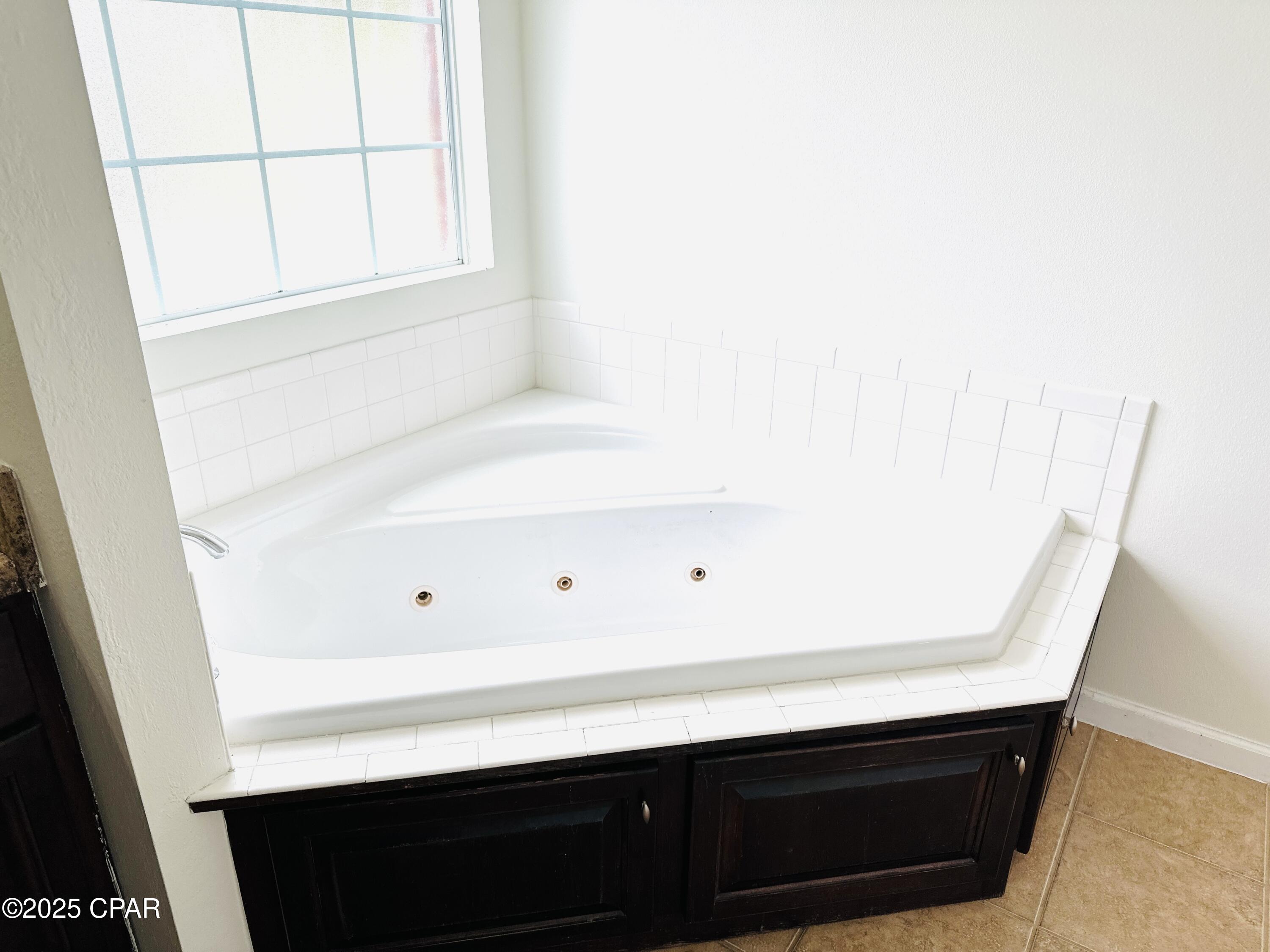 3075 Kynesville Road, Cottondale, Florida image 23
