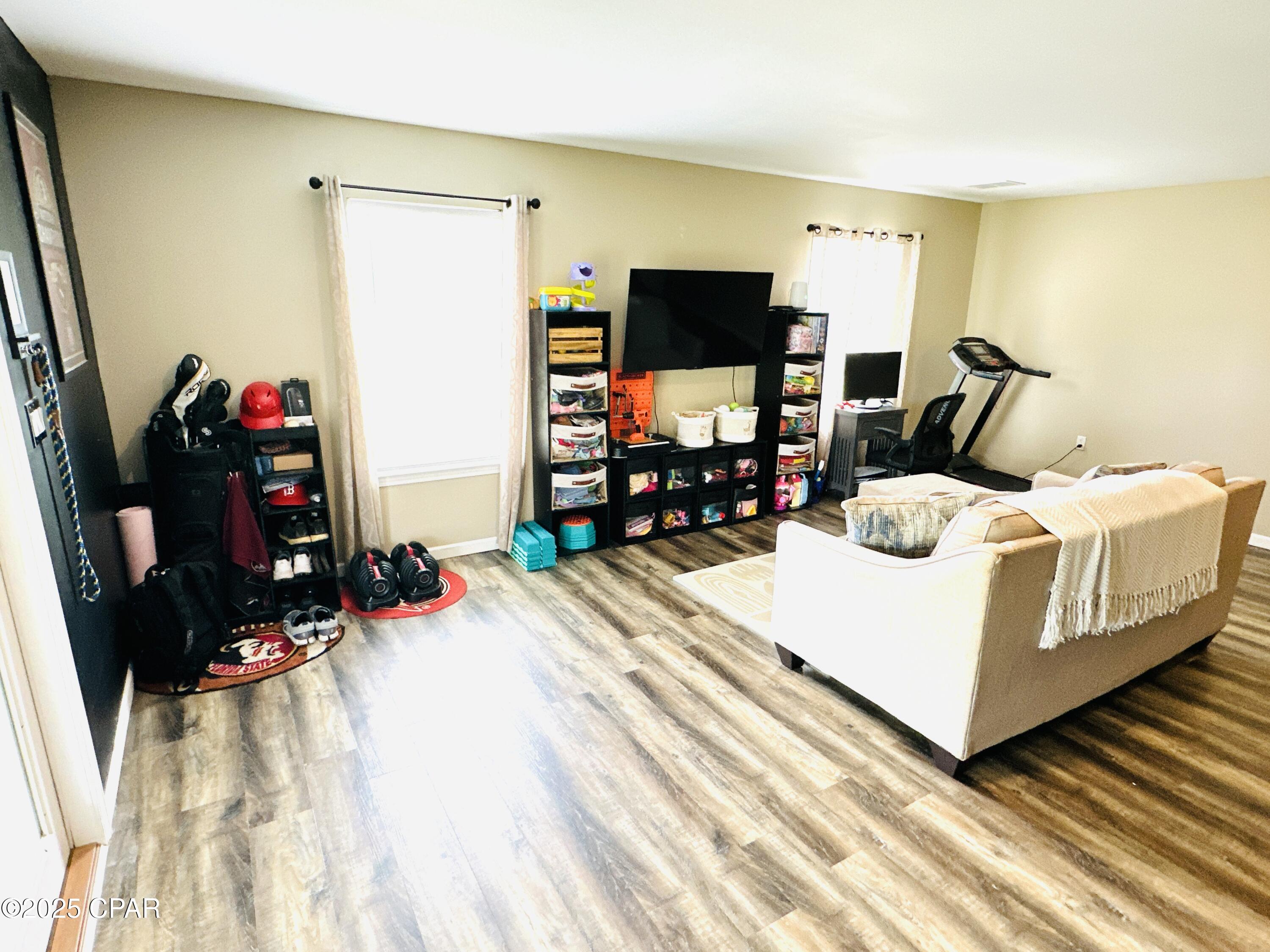 3075 Kynesville Road, Cottondale, Florida image 27