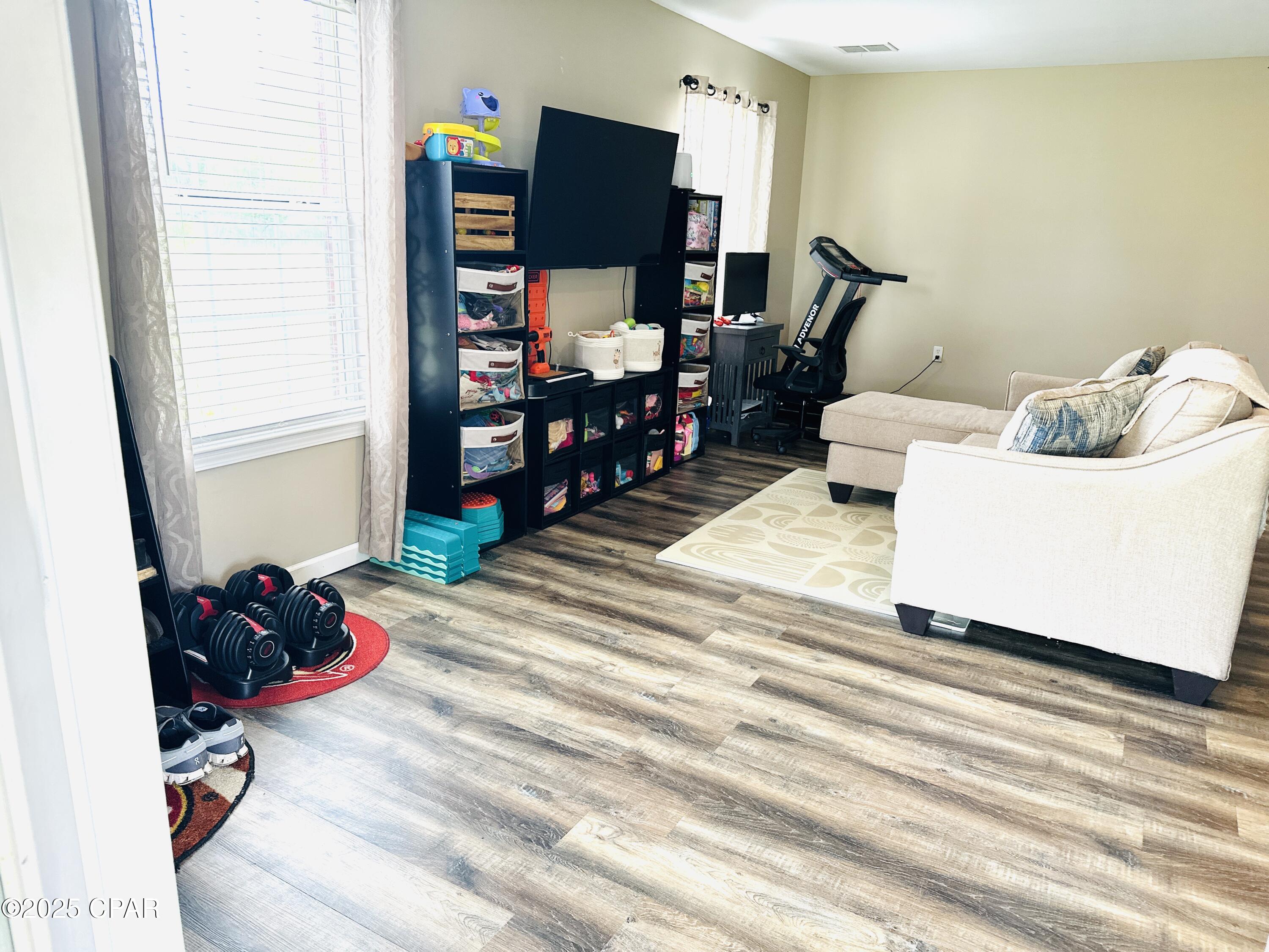 3075 Kynesville Road, Cottondale, Florida image 28