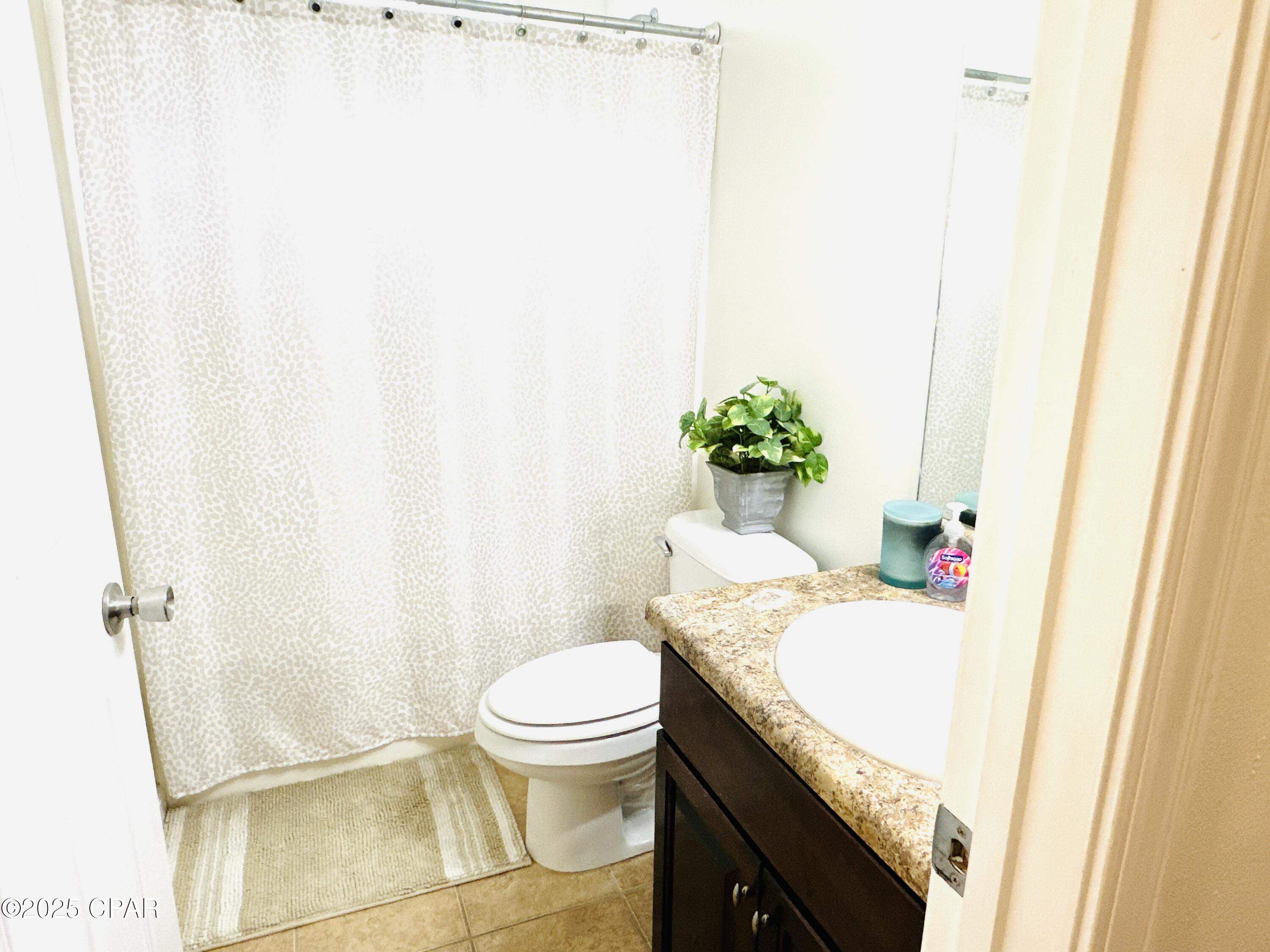 3075 Kynesville Road, Cottondale, Florida image 31