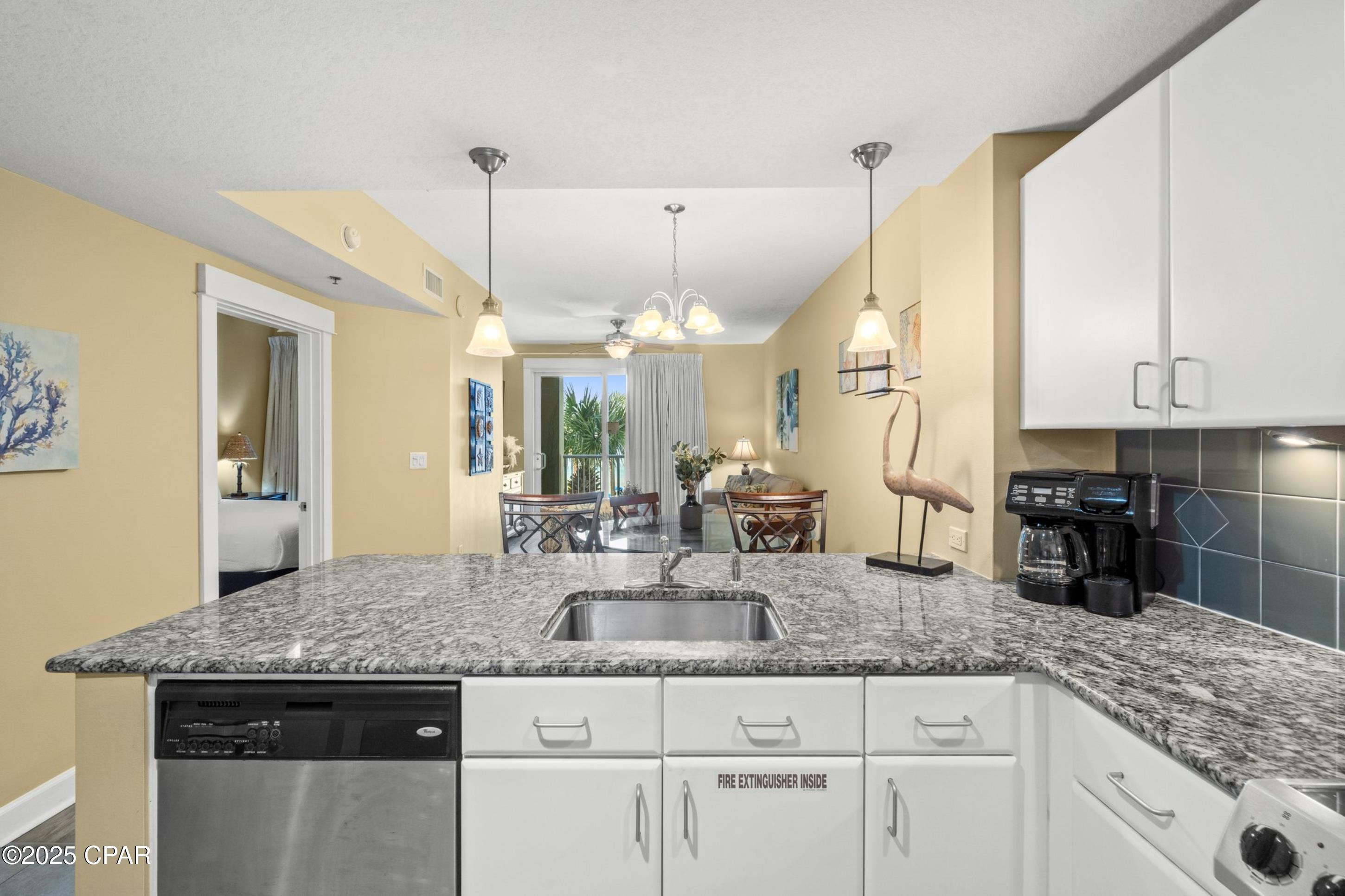 11807 Front Beach Road #1-306, Panama City Beach, Florida image 10
