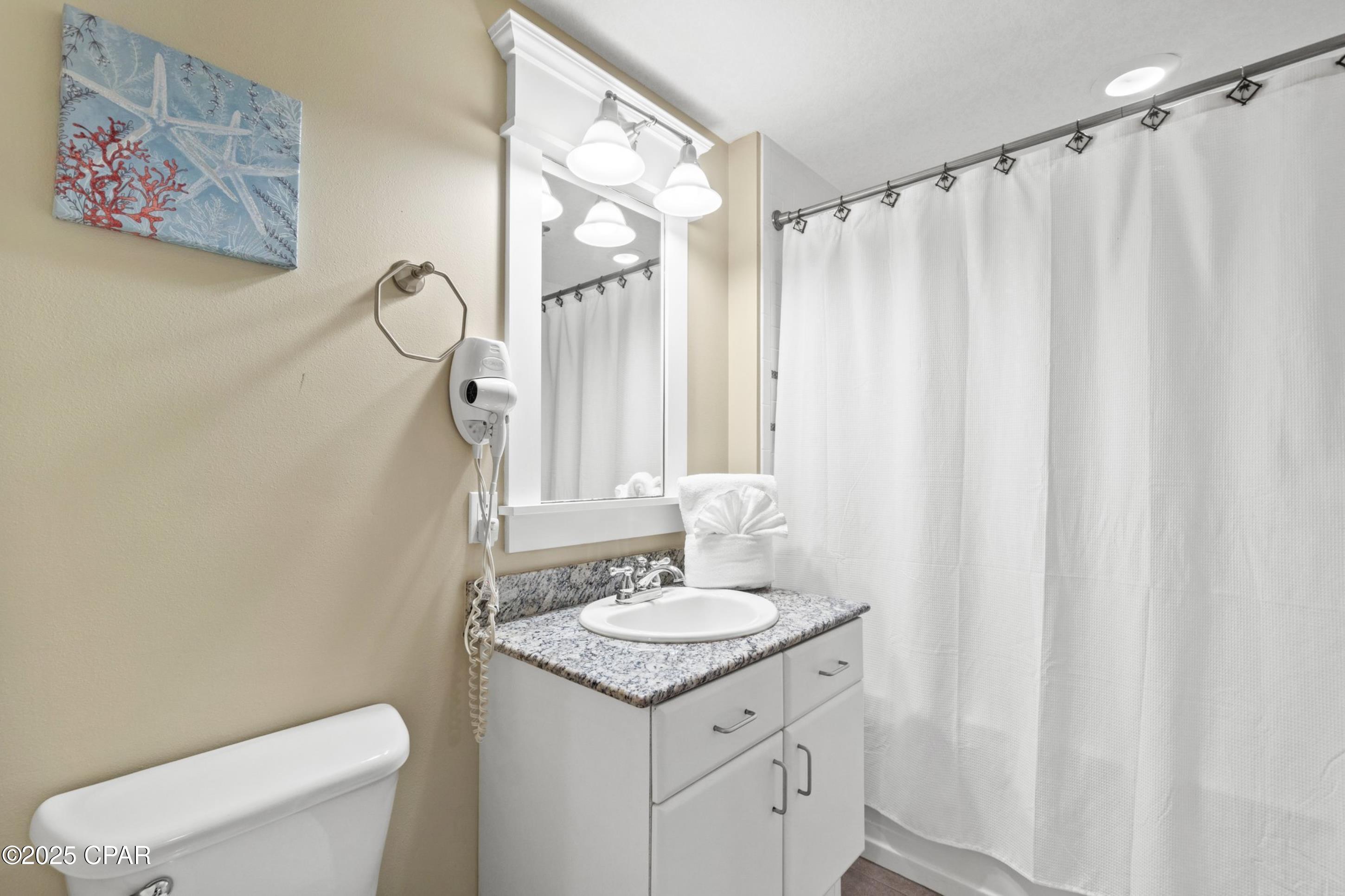 11807 Front Beach Road #1-306, Panama City Beach, Florida image 20