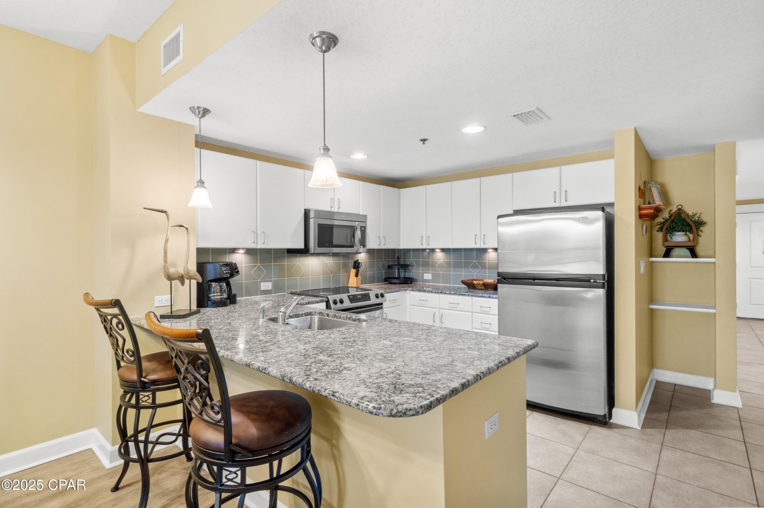 11807 Front Beach Road #1-306, Panama City Beach, Florida image 8