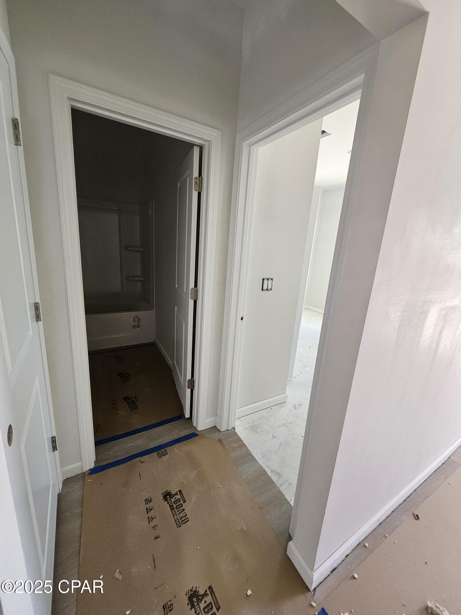 7670 Solana Lane #49, Panama City Beach, Florida image 5