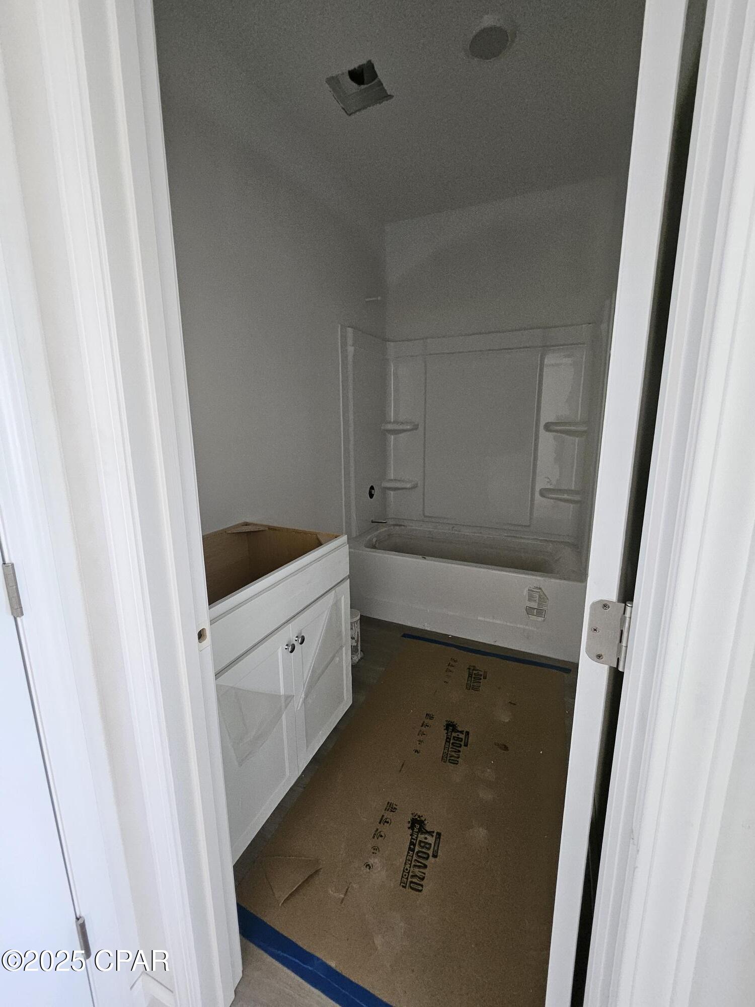 7676 Solana Lane #52, Panama City Beach, Florida image 6