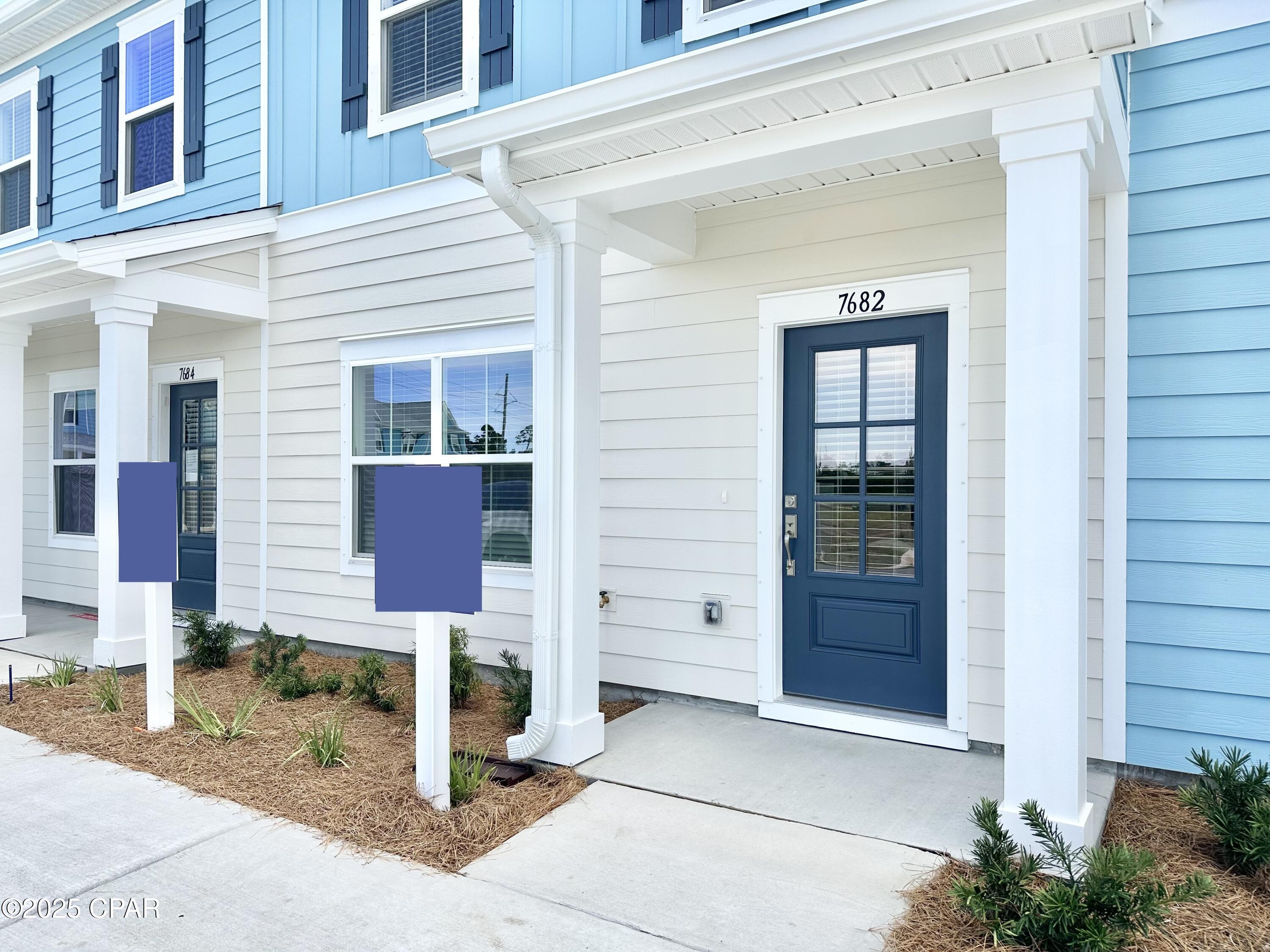 7682 Solana Lane #55, Panama City Beach, Florida image 2