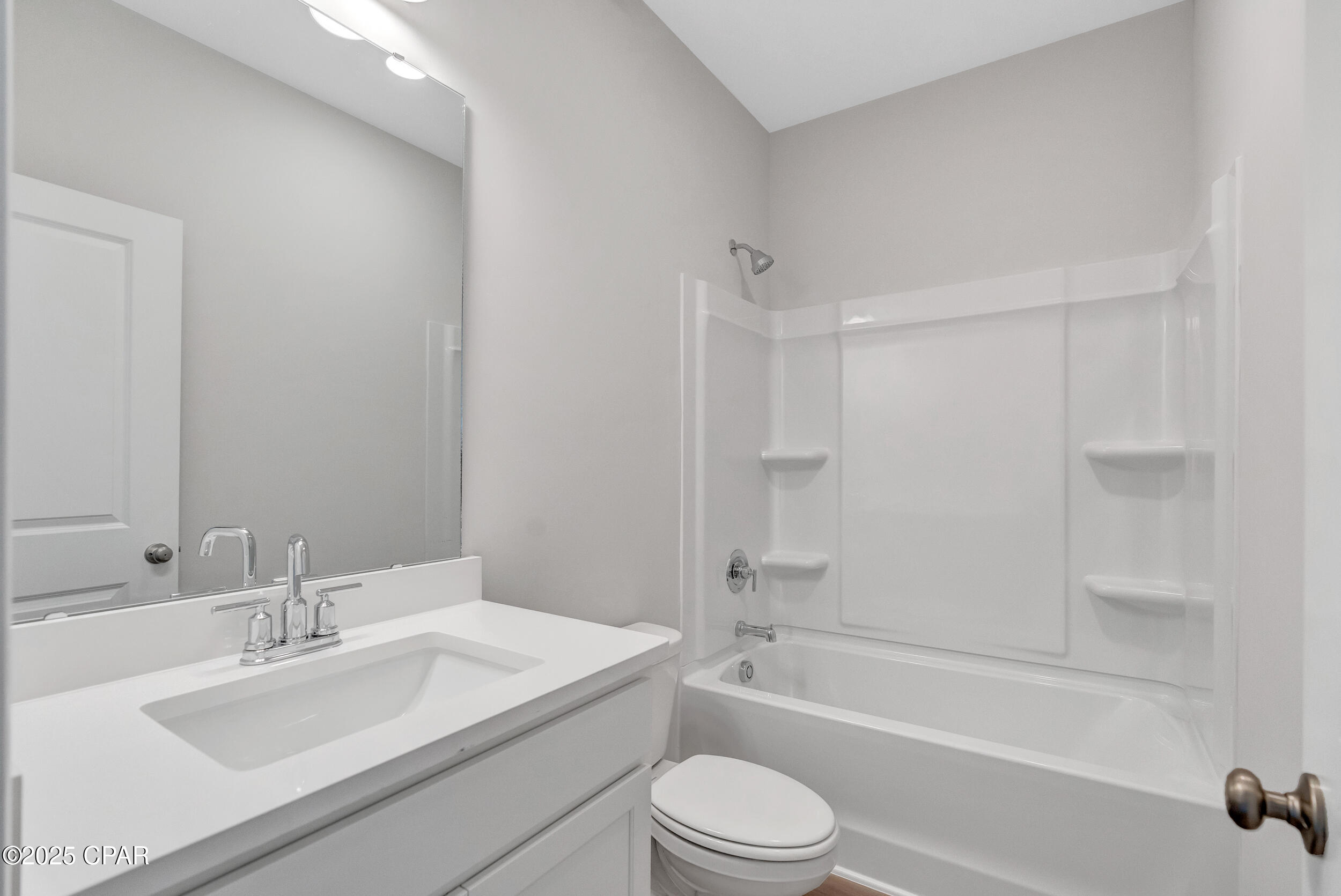 7682 Solana Lane #55, Panama City Beach, Florida image 5