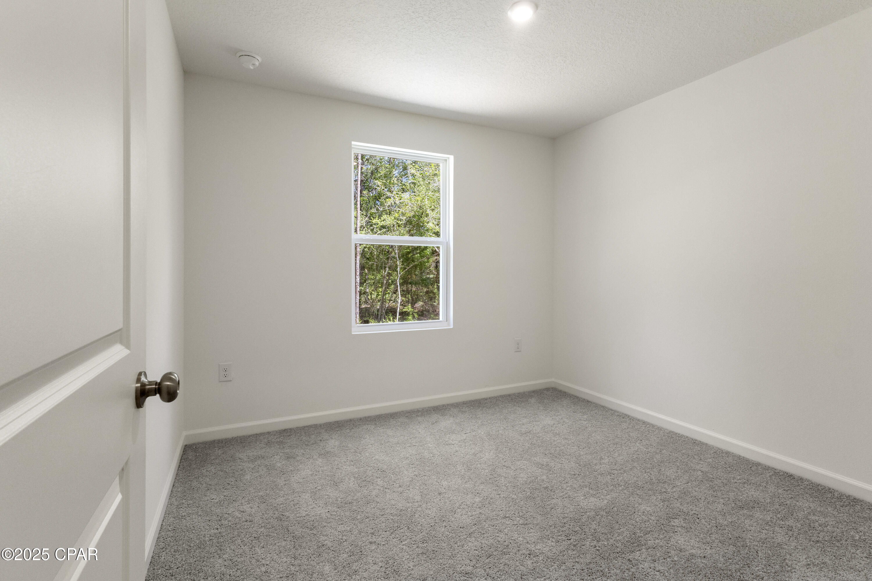 4102 Flint Avenue, Chipley, Florida image 10