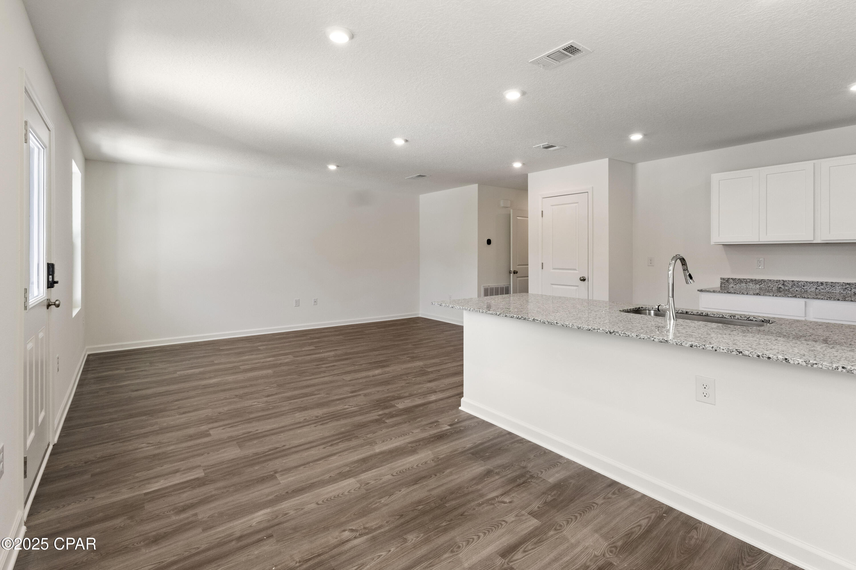 4102 Flint Avenue, Chipley, Florida image 5