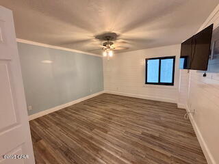 6201 Thomas Drive #1006, Panama City, Florida image 11
