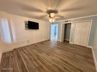 6201 Thomas Drive #1006, Panama City, Florida image 12