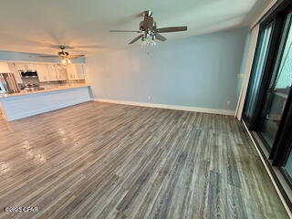 6201 Thomas Drive #1006, Panama City, Florida image 13