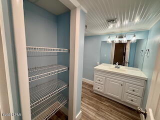 6201 Thomas Drive #1006, Panama City, Florida image 16