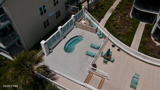 6201 Thomas Drive #1006, Panama City, Florida image 21