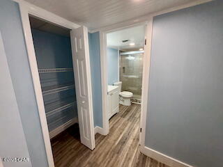 6201 Thomas Drive #1006, Panama City, Florida image 8