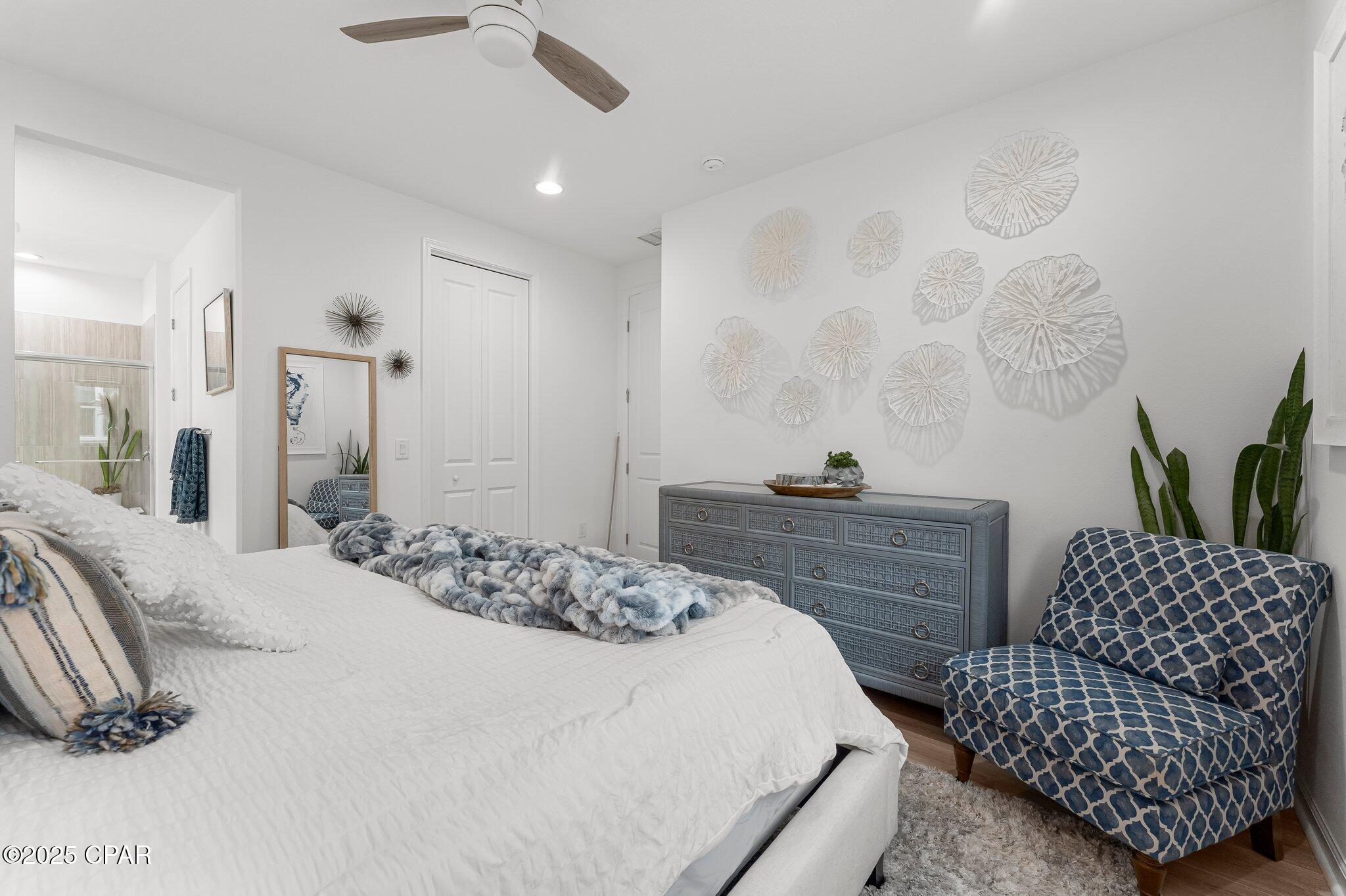 8668 Shell Sink Drive, Panama City Beach, Florida image 16