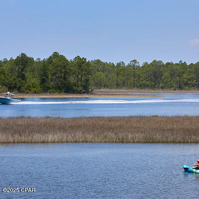 8668 Shell Sink Drive, Panama City Beach, Florida image 30