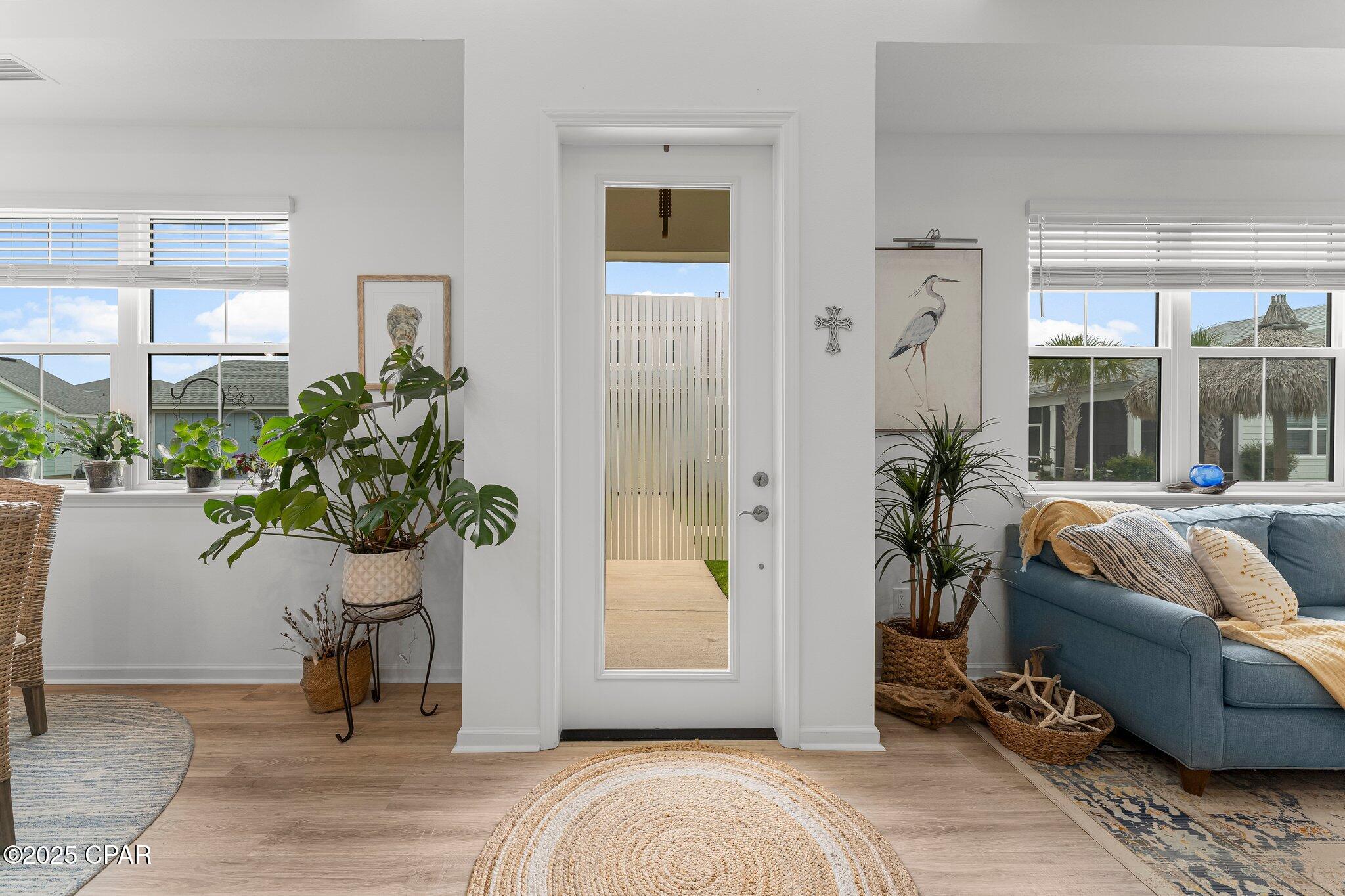 8668 Shell Sink Drive, Panama City Beach, Florida image 4
