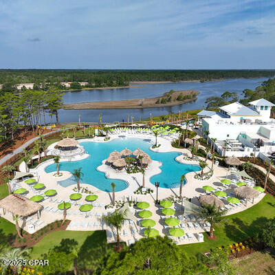 8668 Shell Sink Drive, Panama City Beach, Florida image 47